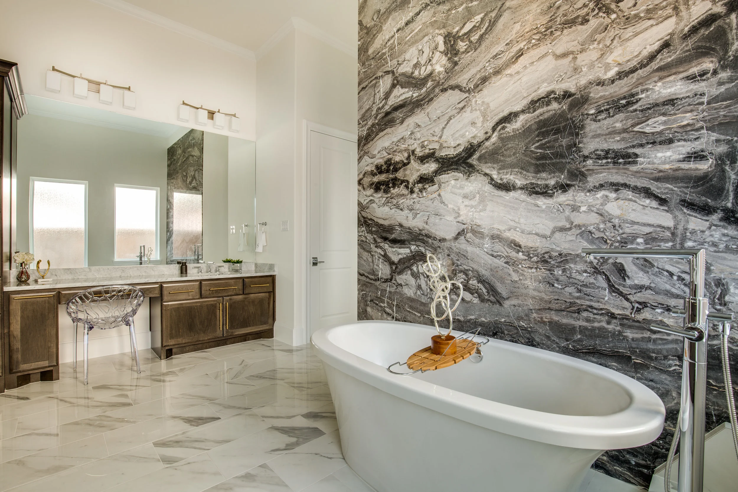 846-sprucewood-ln-houston-tx-High-Res-1.jpg