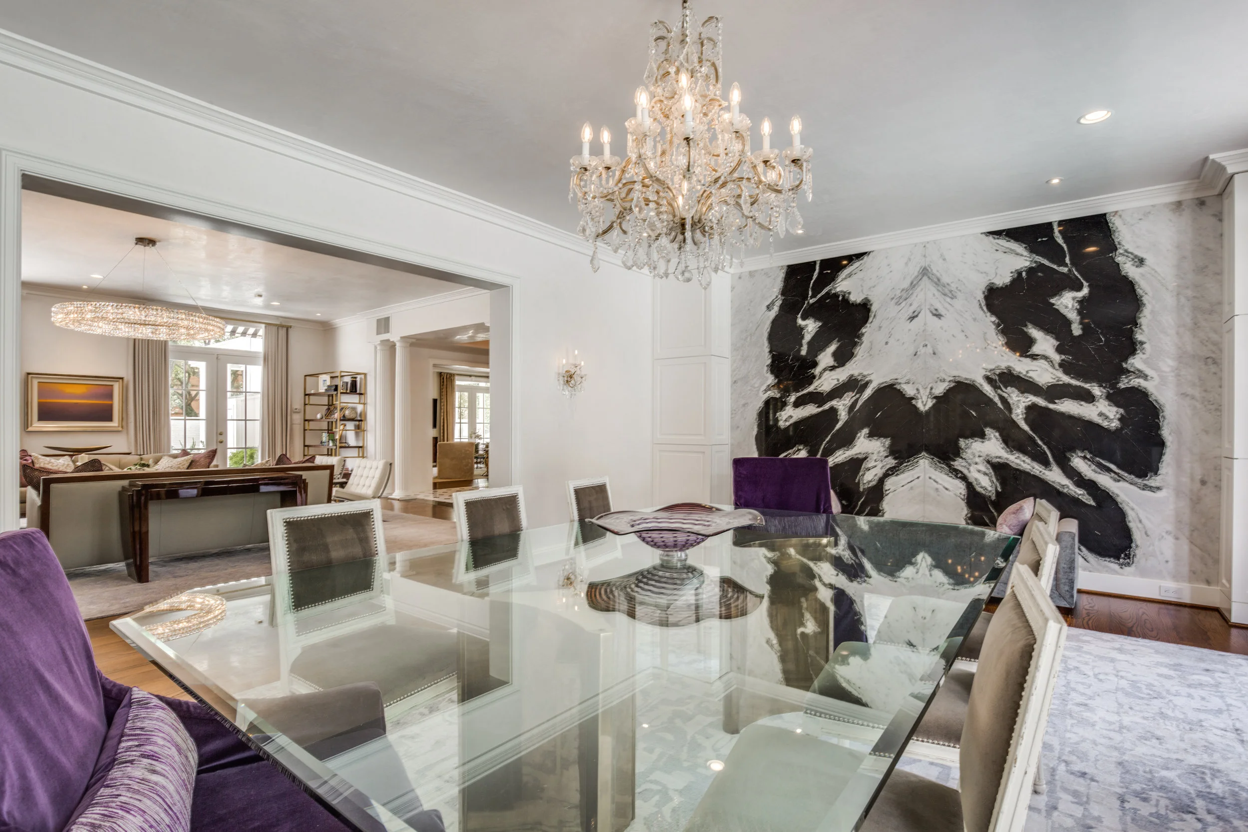 2411-river-oaks-blvd-houston-tx-High-Res-2.jpg