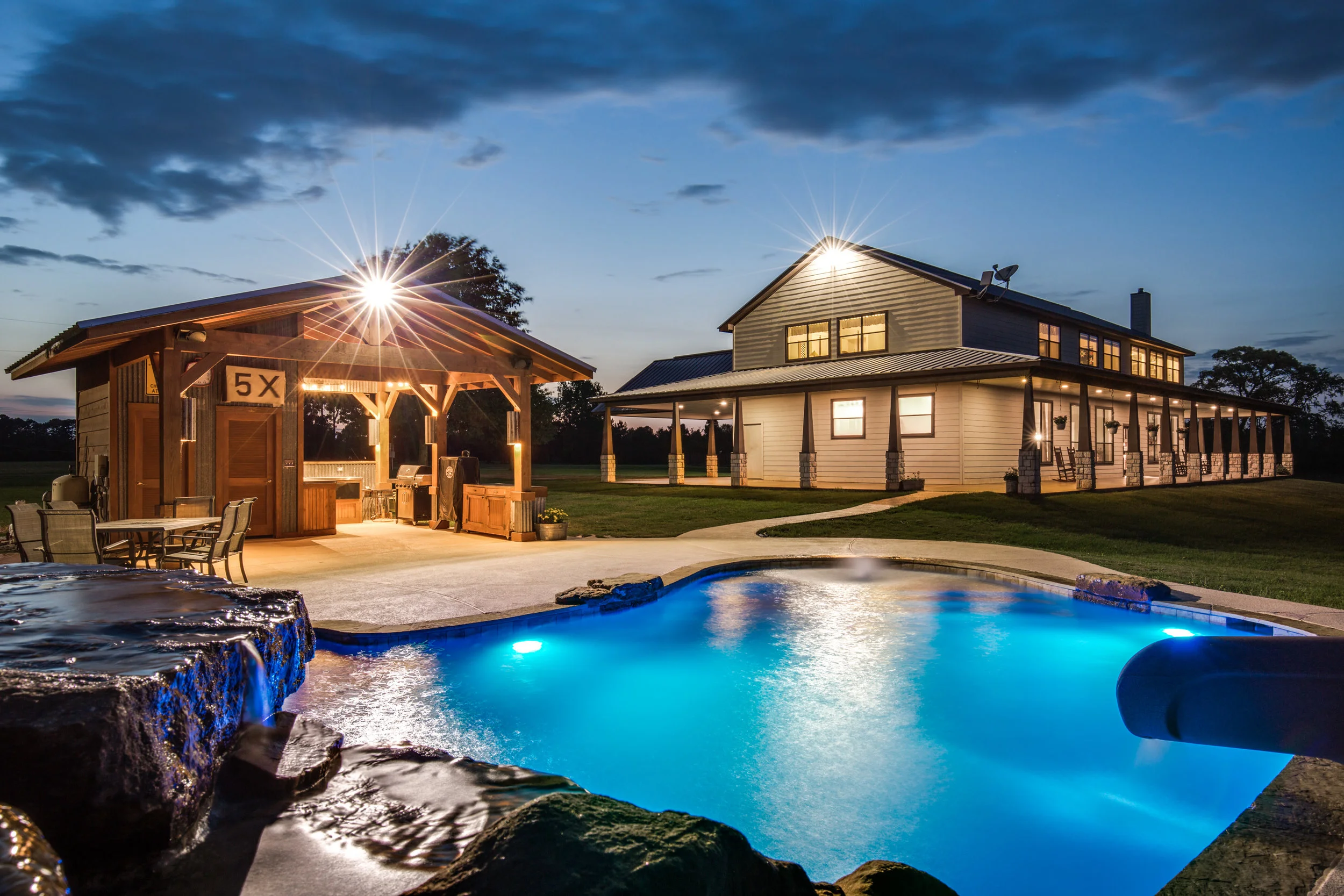 1543-virgie-community-rd-magnolia-tx-High-Res-28.jpg