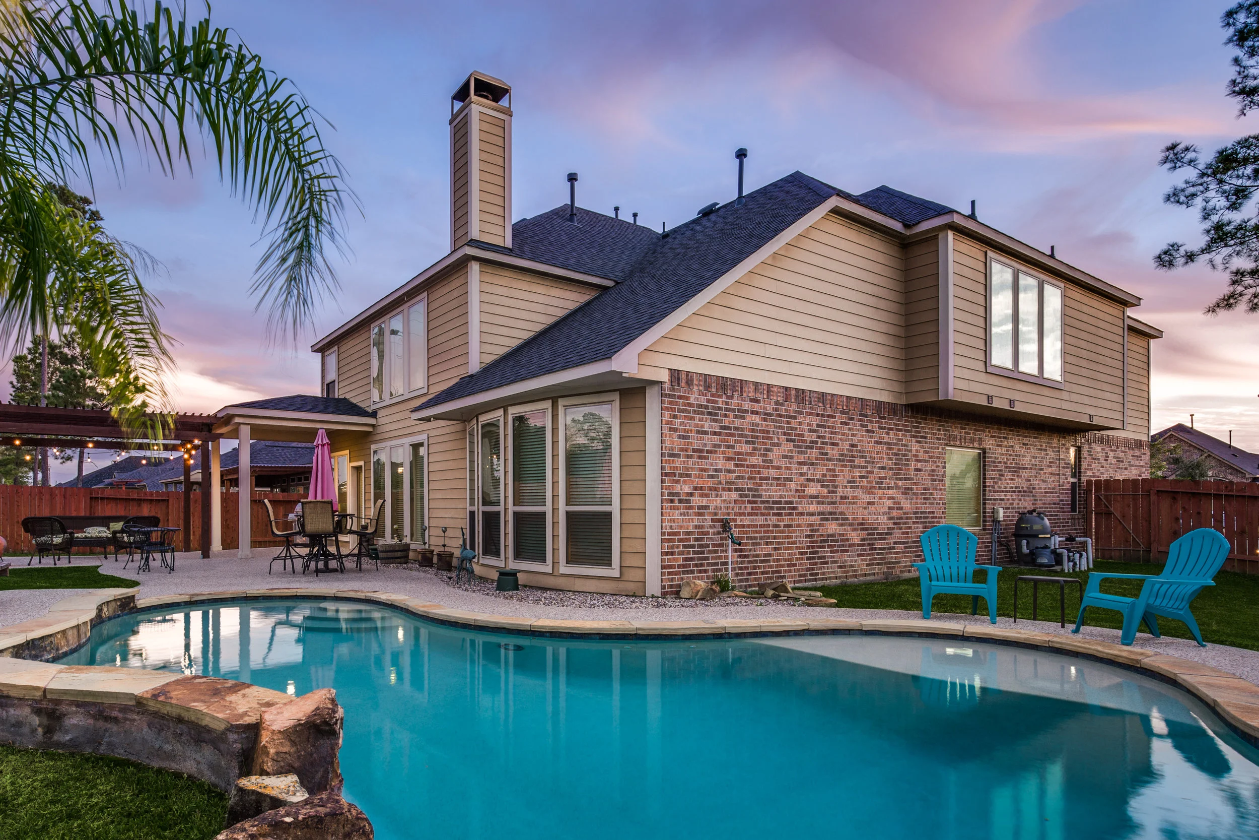 13230-barkley-bend-ln-houston-tx-High-Res-31.jpg