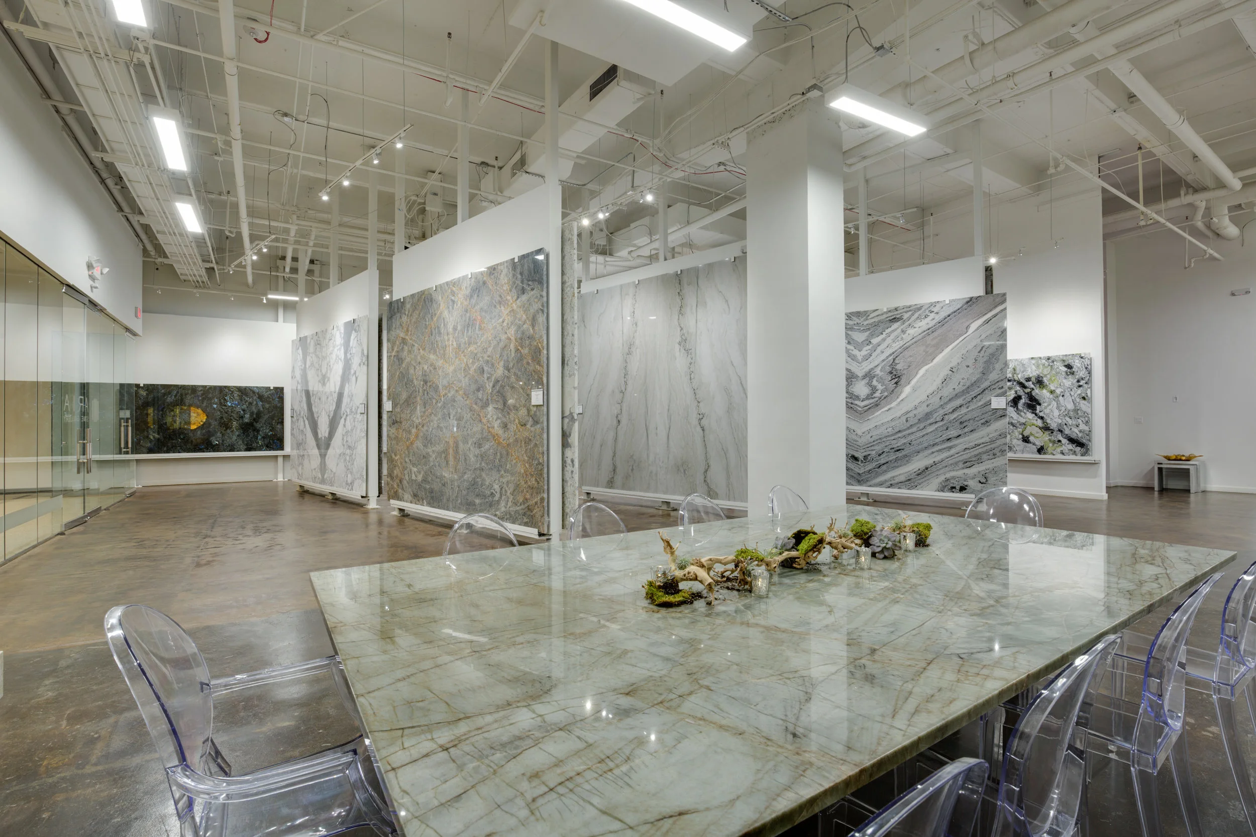 5120-woodway-dr-houston-tx-2016-High-Res-6.jpg