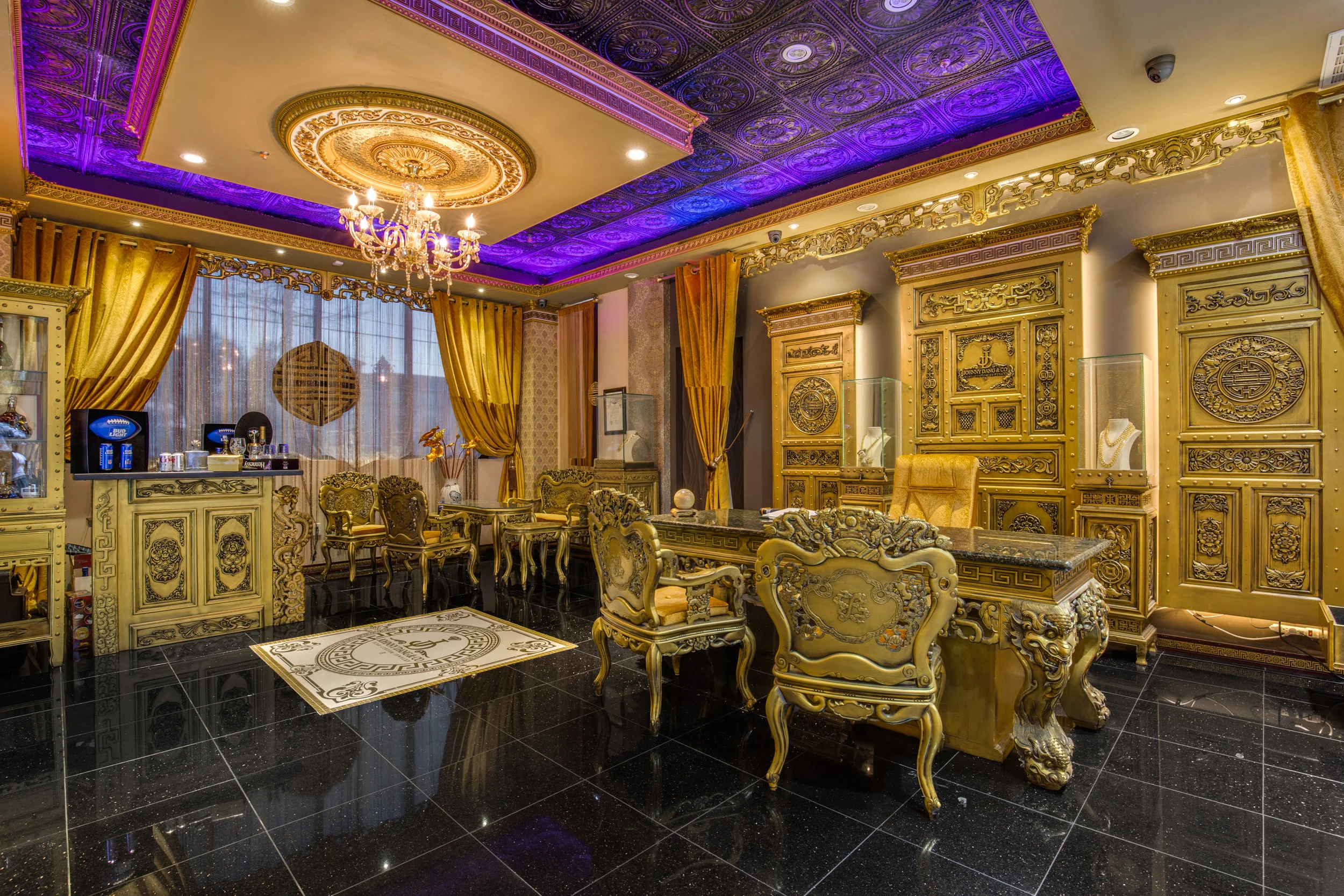 6224-richmond-ave-houston-tx-High-Res-9.jpg