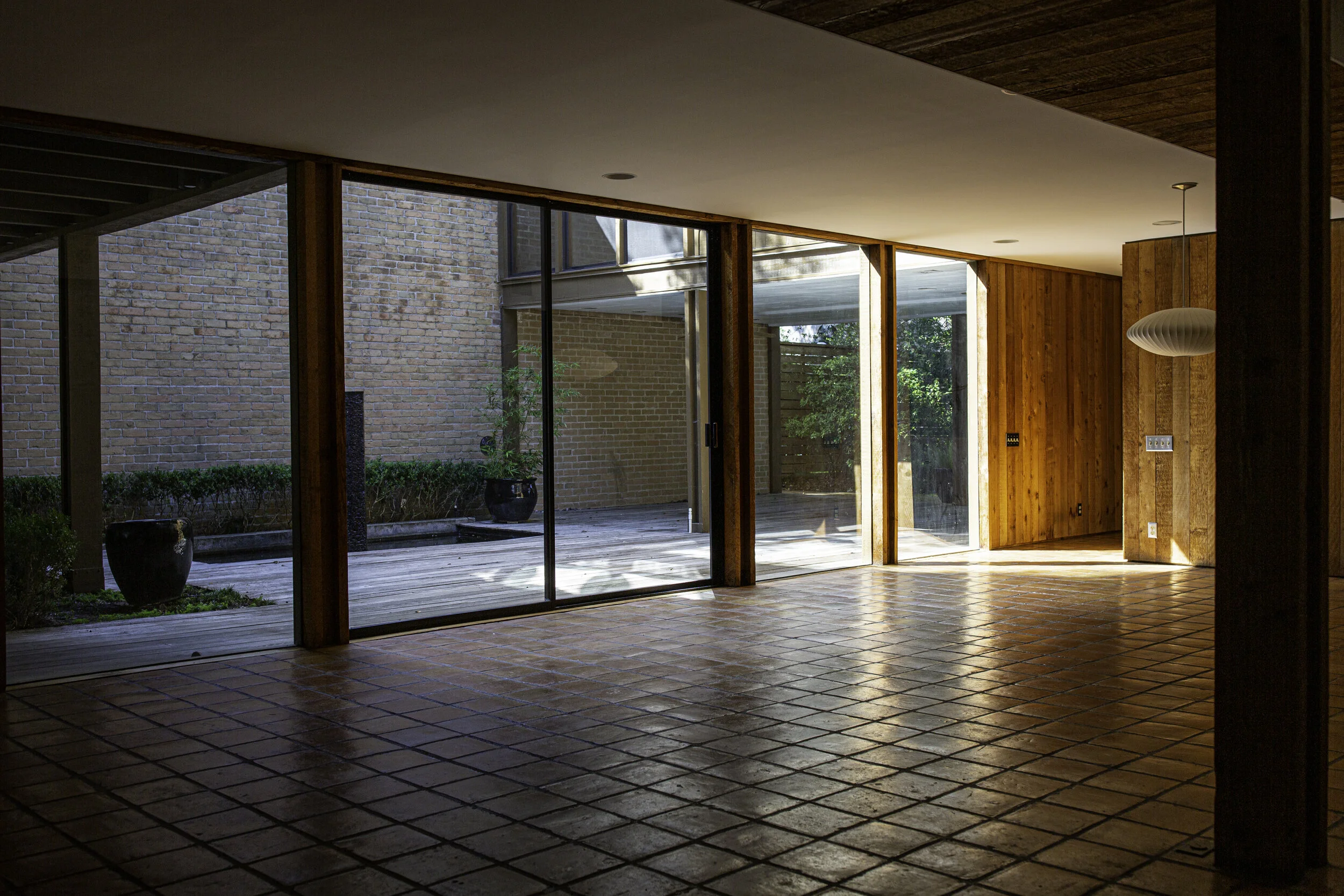midcentury.jpg