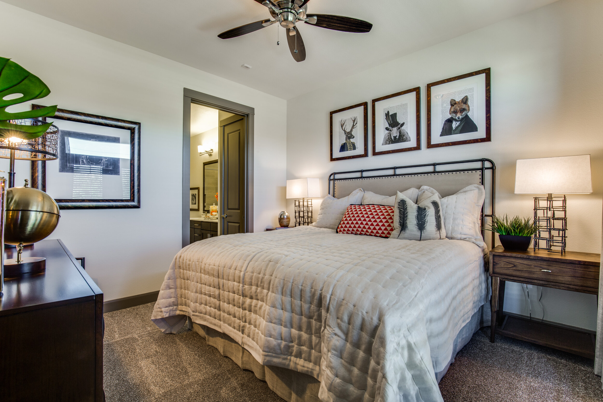 525-yale-st-houston-tx-High-Res-14.jpg