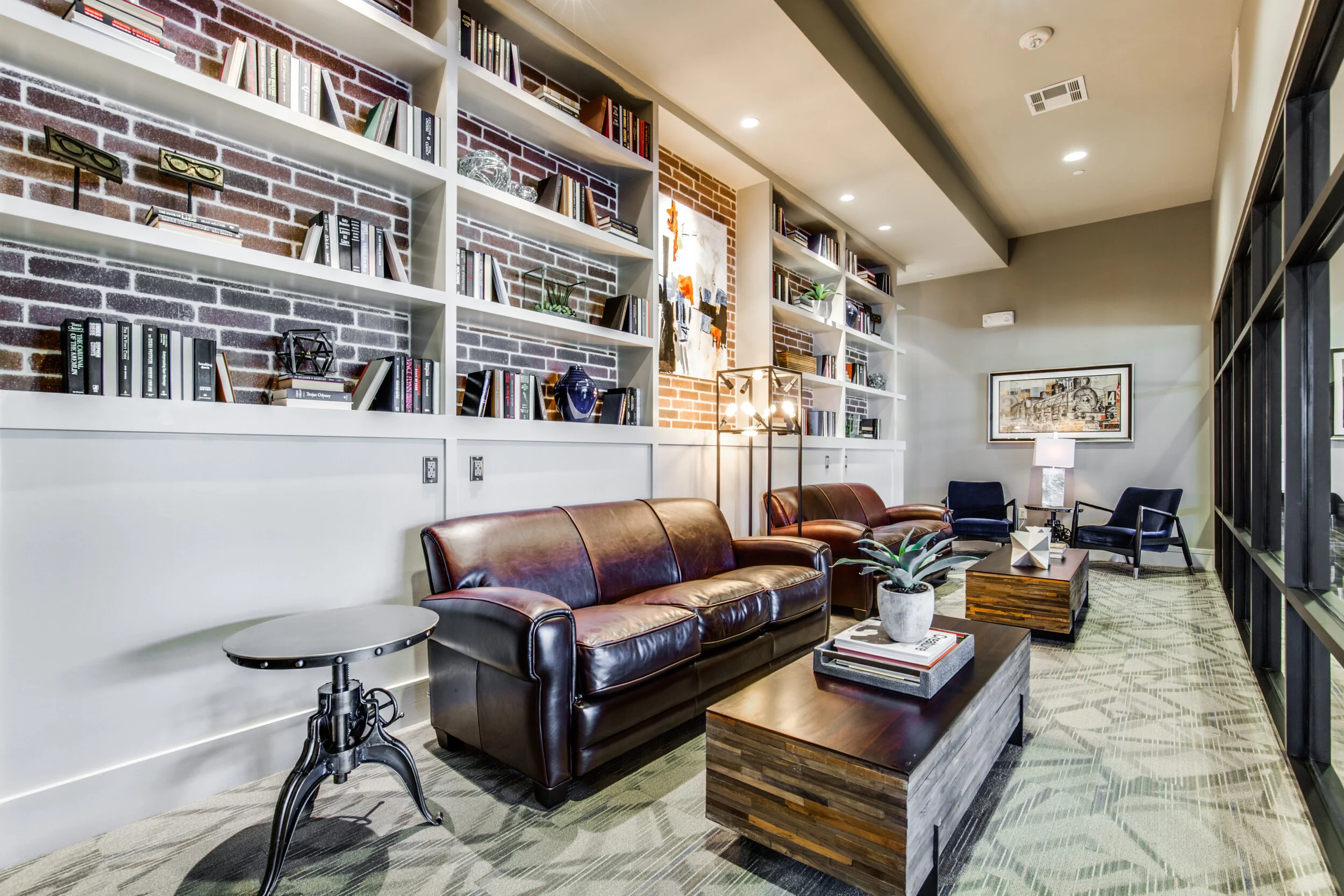 525-yale-st-houston-tx-High-Res-16.jpg