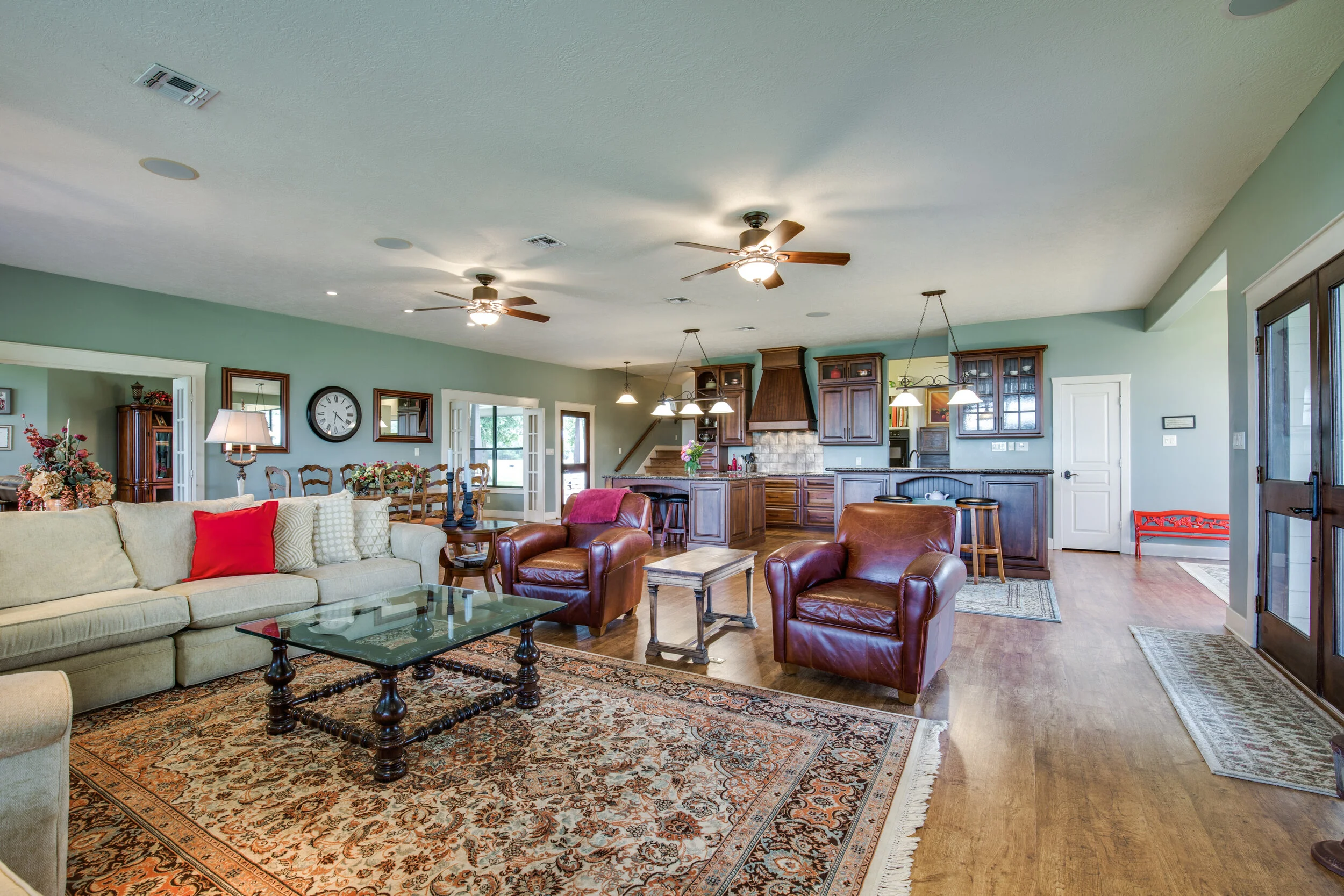 1543-virgie-community-rd-magnolia-tx-High-Res-7.jpg