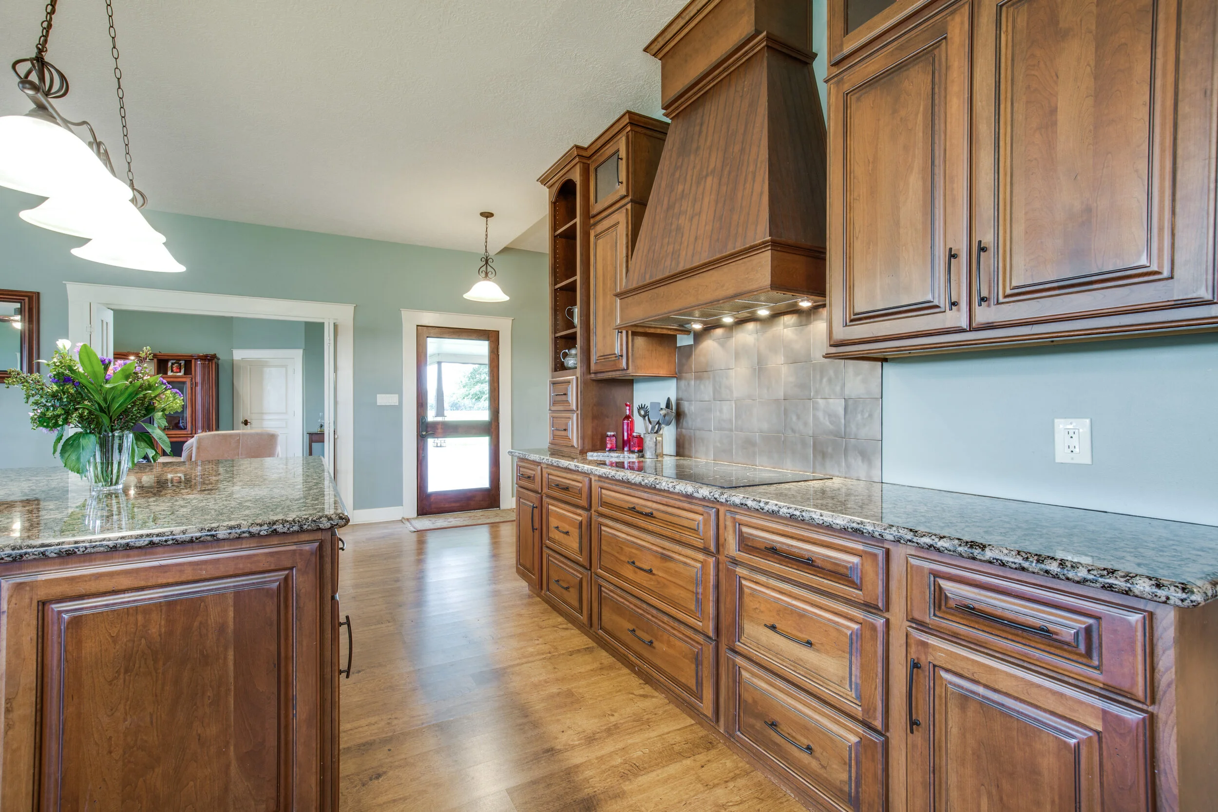 1543-virgie-community-rd-magnolia-tx-High-Res-11.jpg