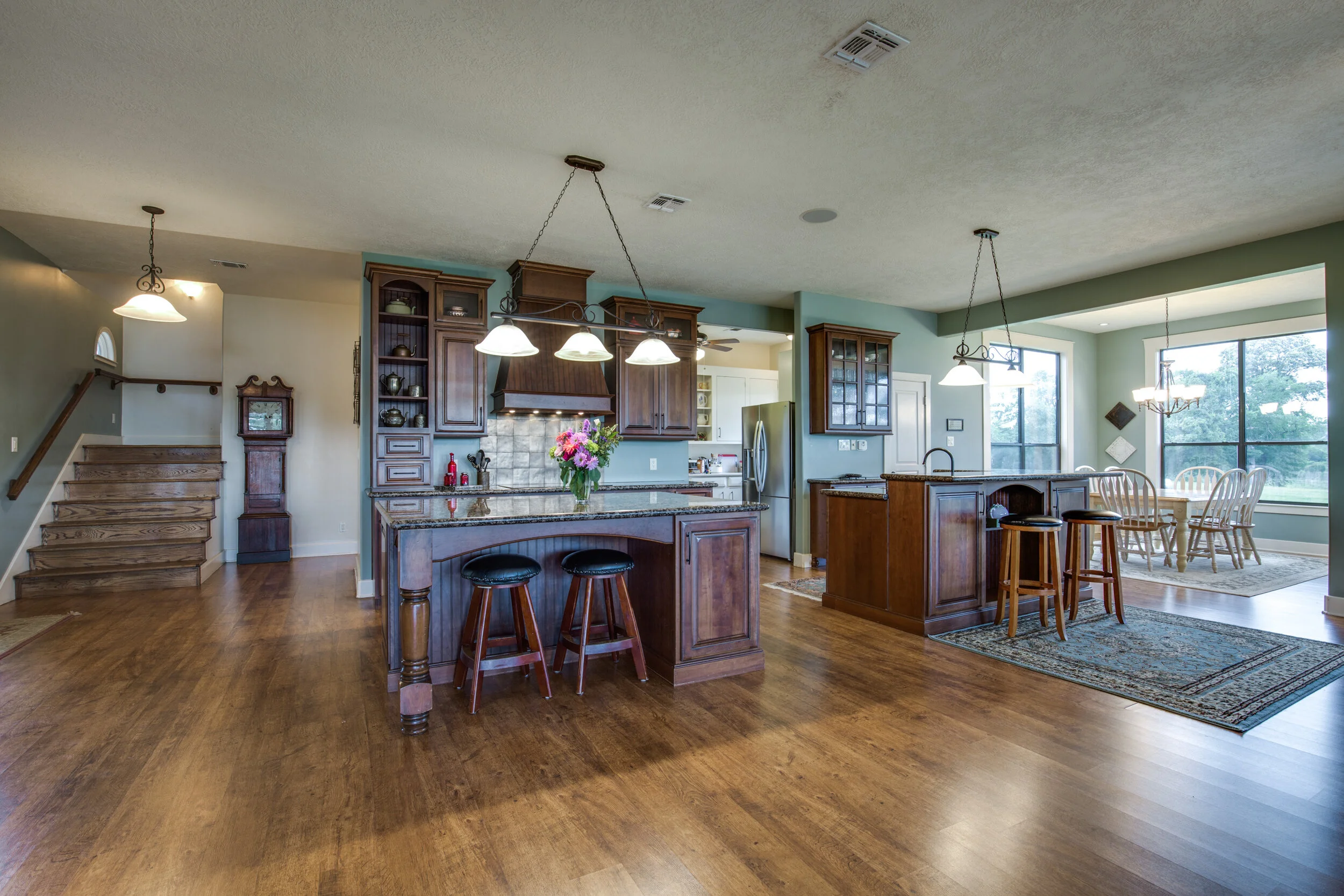 1543-virgie-community-rd-magnolia-tx-High-Res-12.jpg