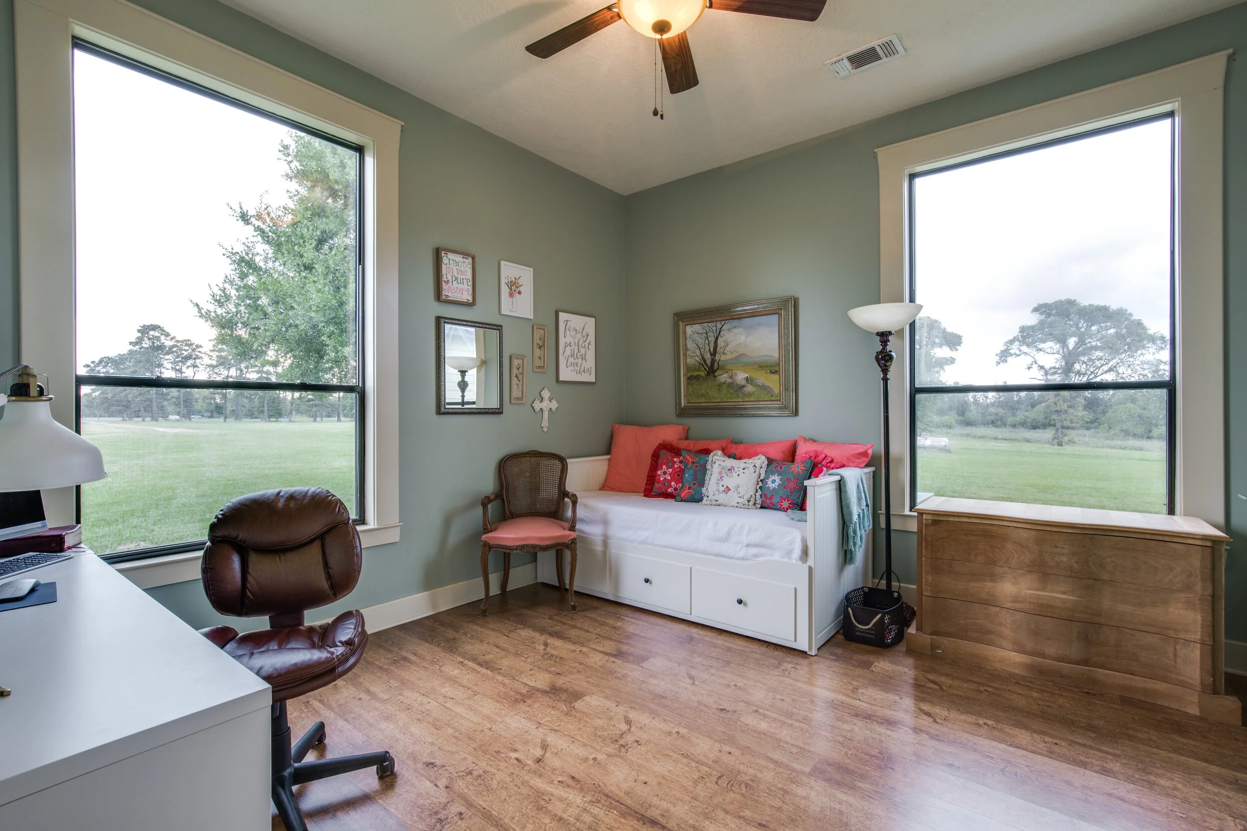 1543-virgie-community-rd-magnolia-tx-High-Res-13.jpg