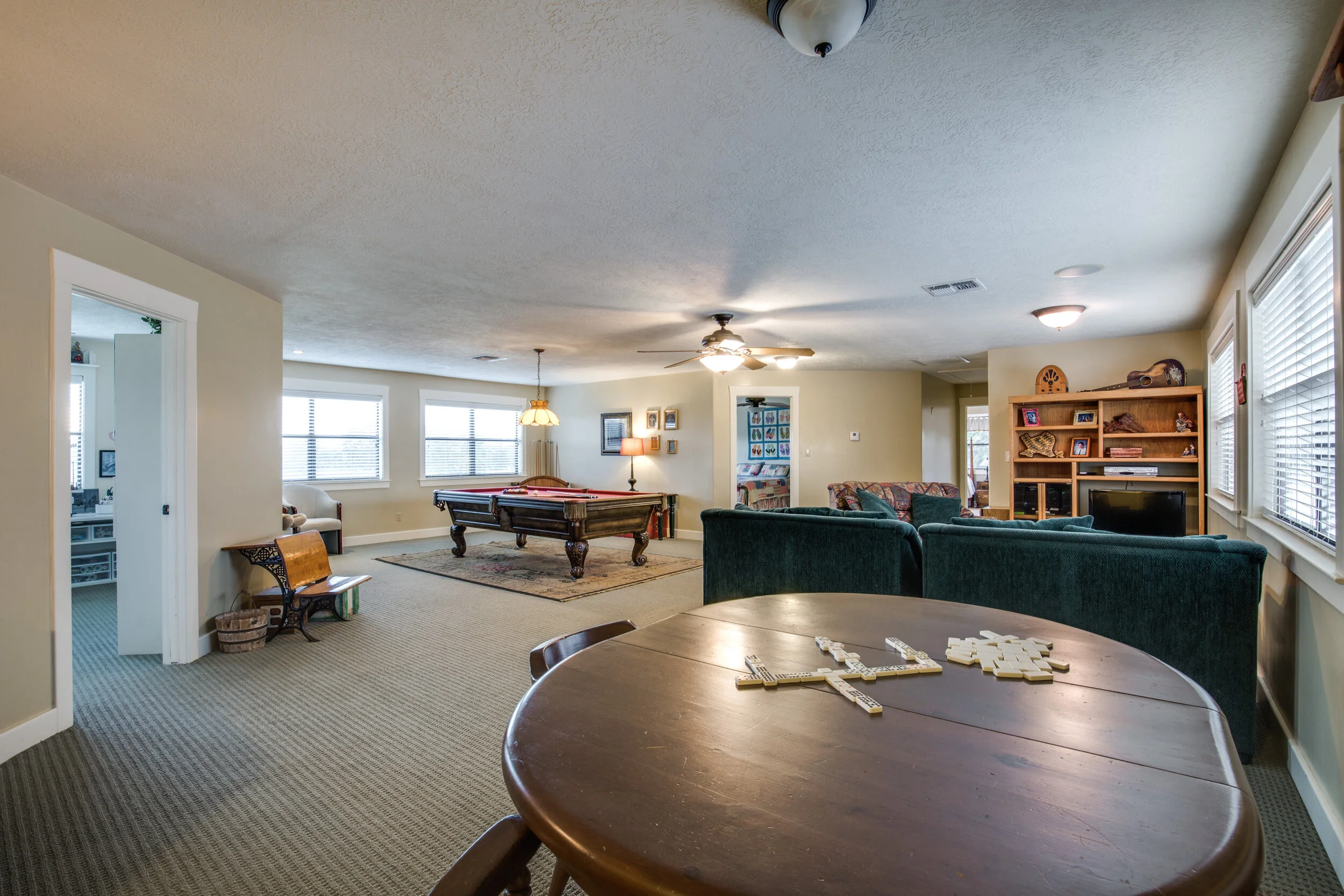 1543-virgie-community-rd-magnolia-tx-High-Res-20.jpg