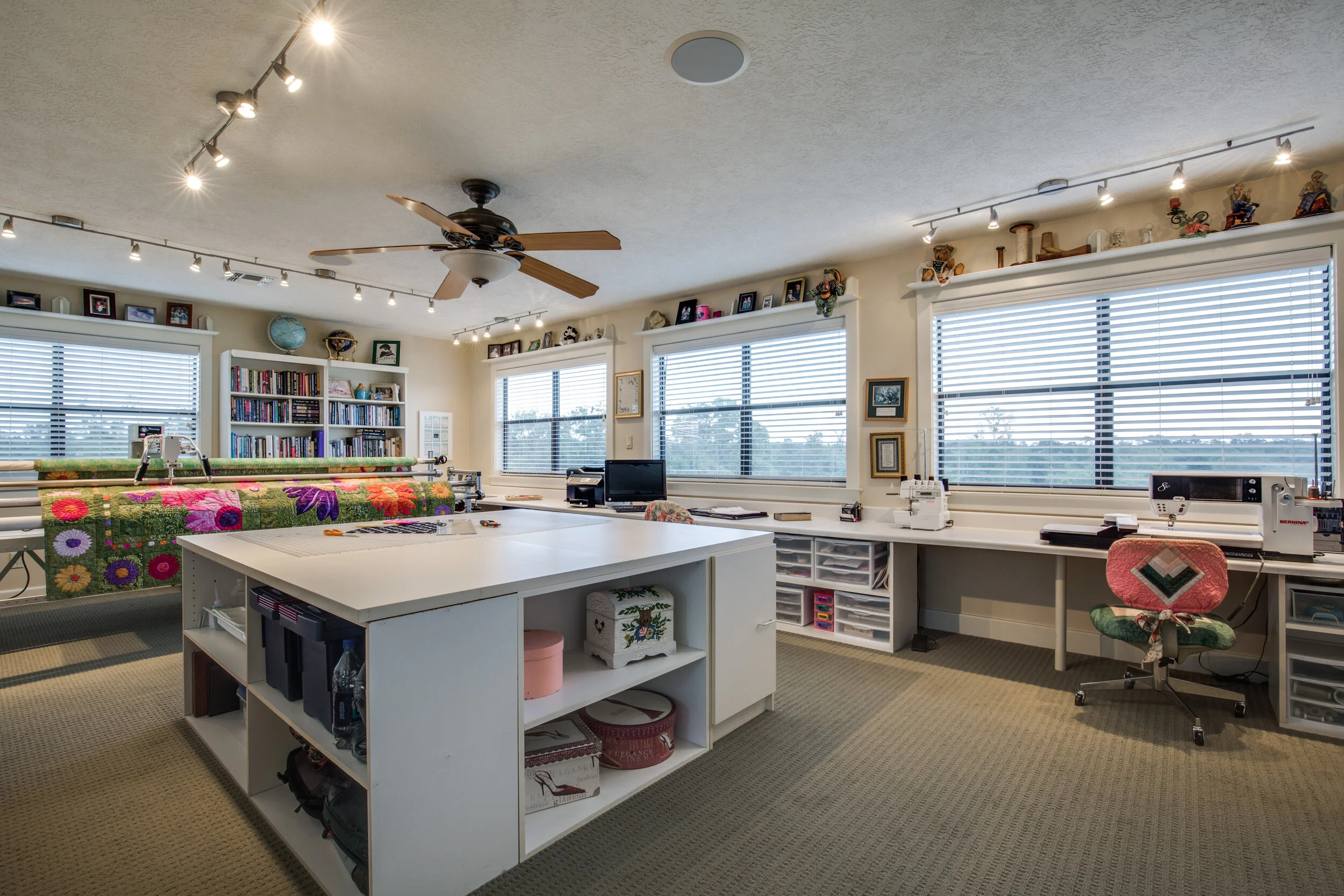 1543-virgie-community-rd-magnolia-tx-High-Res-21.jpg