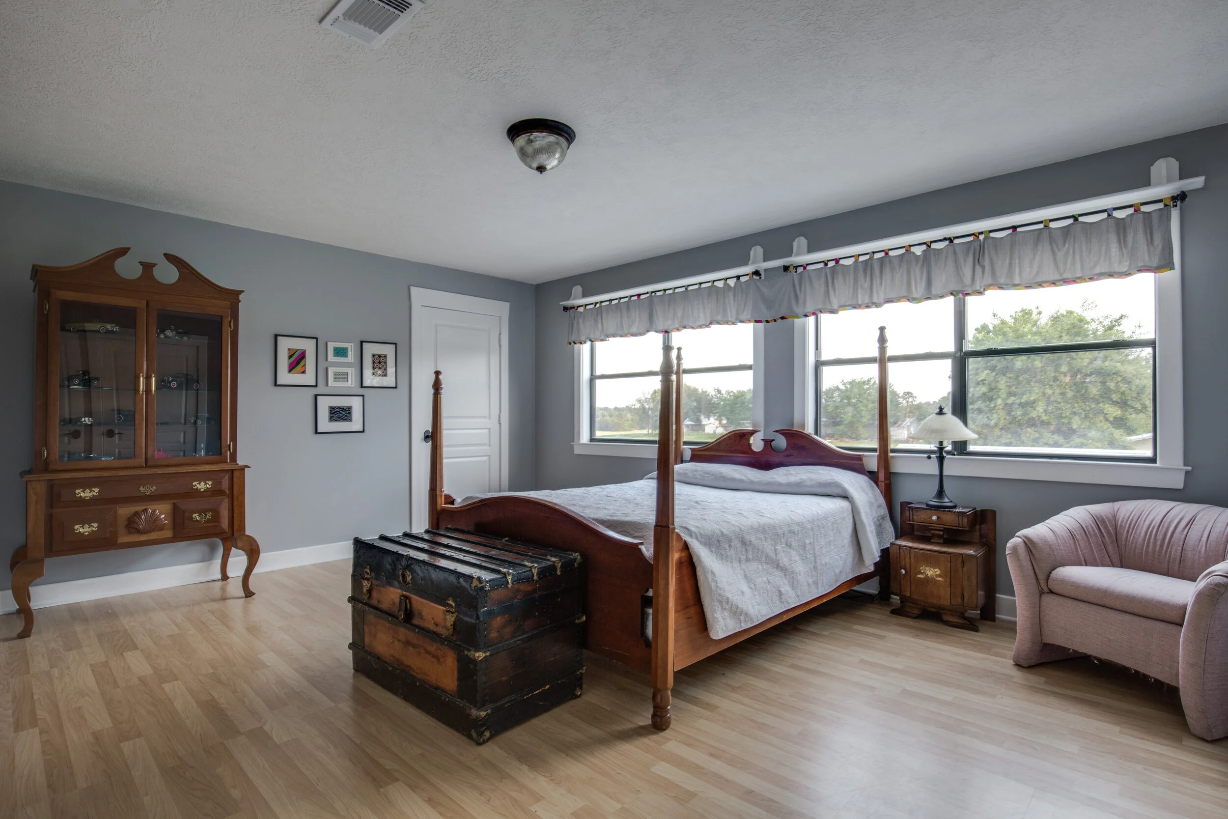 1543-virgie-community-rd-magnolia-tx-High-Res-22.jpg