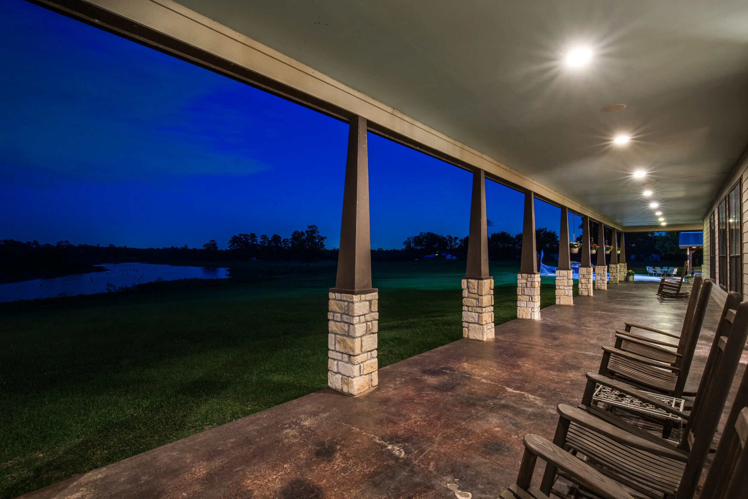 1543-virgie-community-rd-magnolia-tx-High-Res-26.jpg