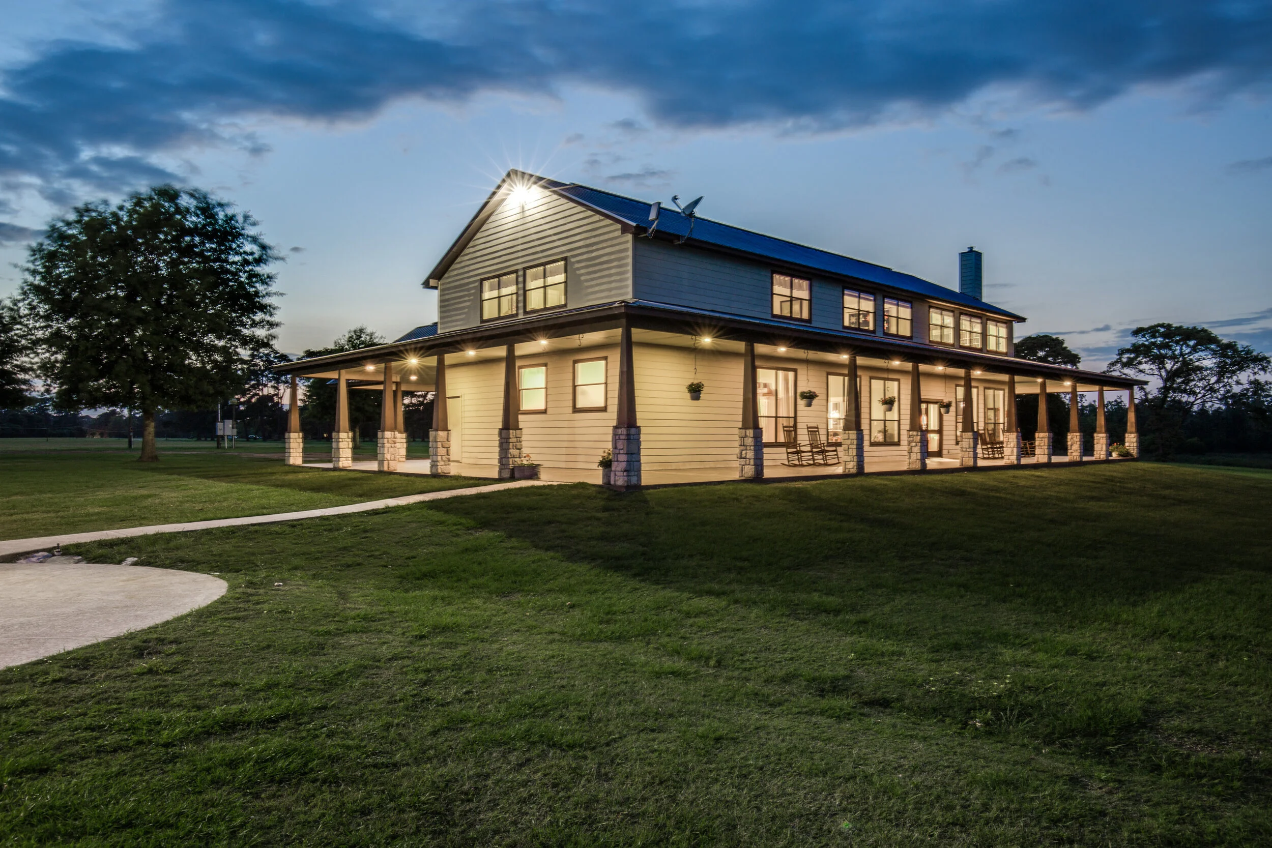 1543-virgie-community-rd-magnolia-tx-High-Res-29.jpg