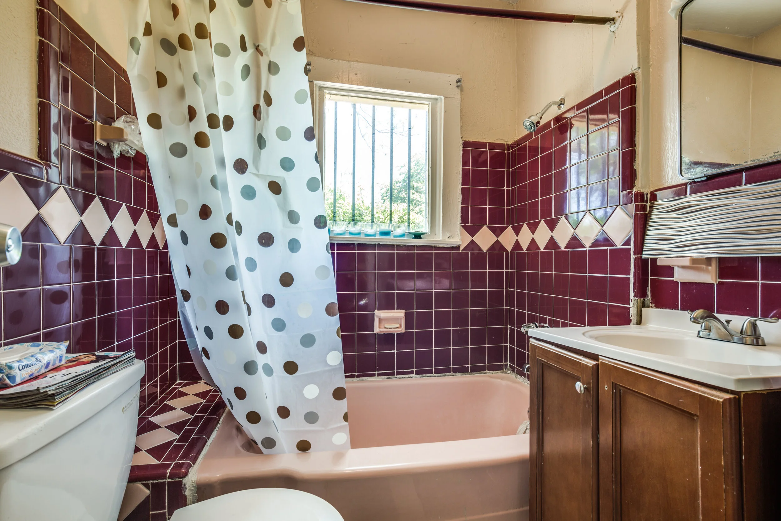 2605-noble-st-houston-tx-High-Res-14.jpg