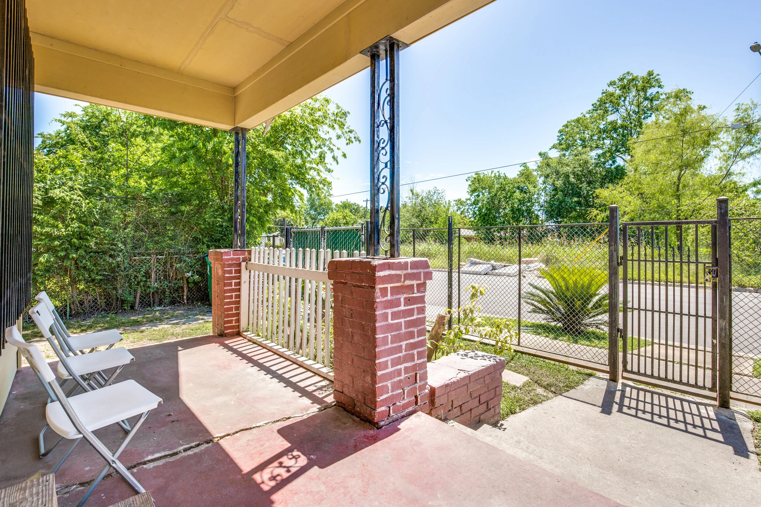 2605-noble-st-houston-tx-High-Res-2.jpg