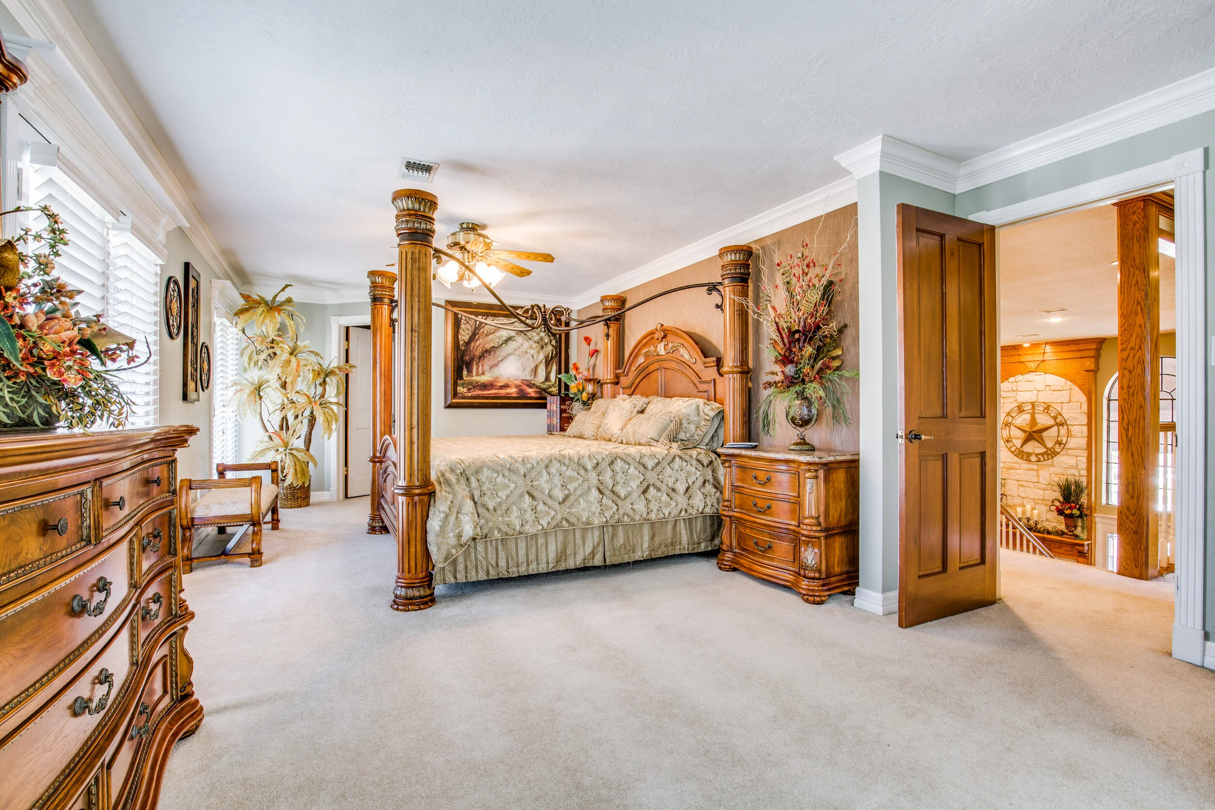 105-country-rd-angleton-tx-High-Res-23.jpg