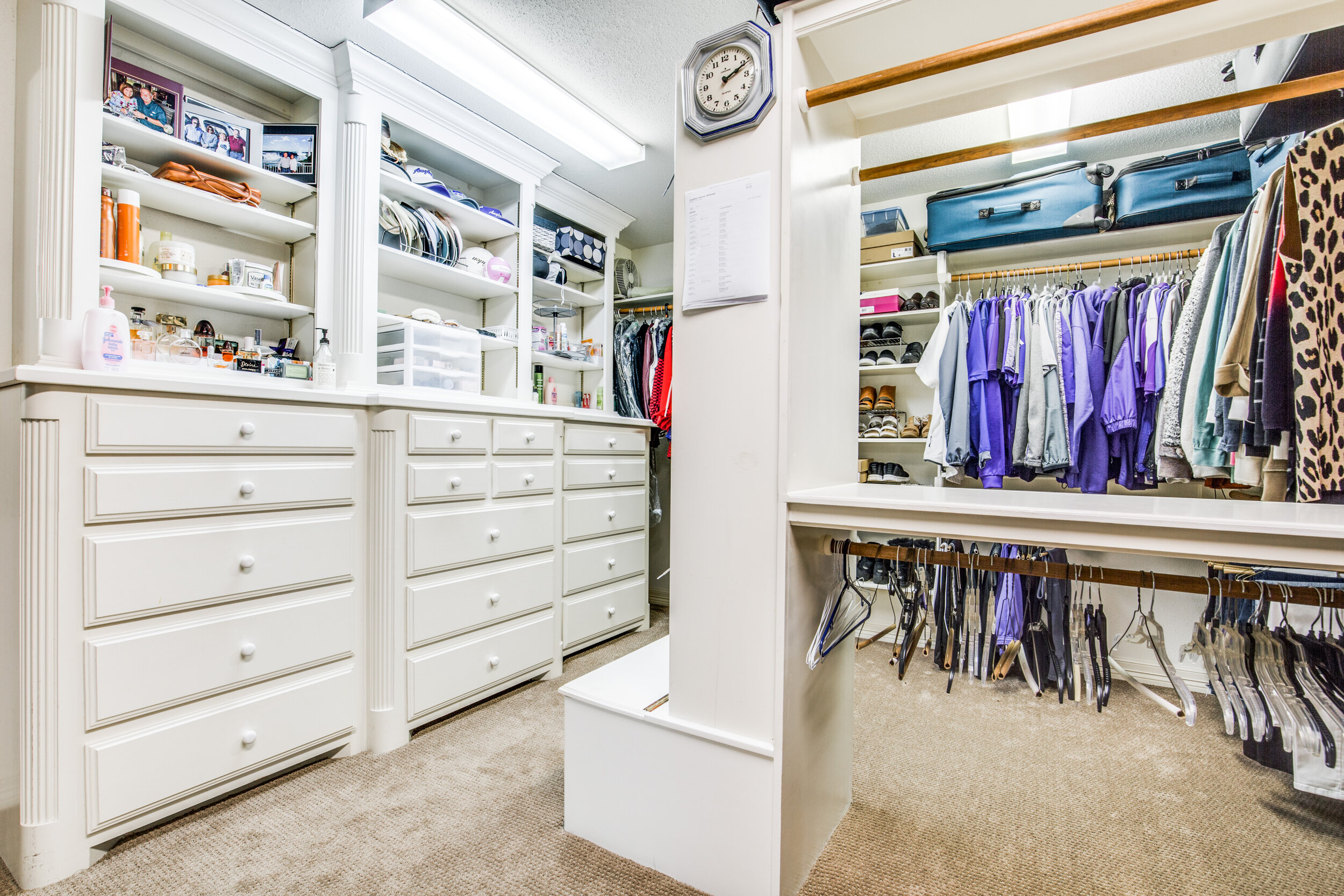 105-country-rd-angleton-tx-High-Res-21.jpg