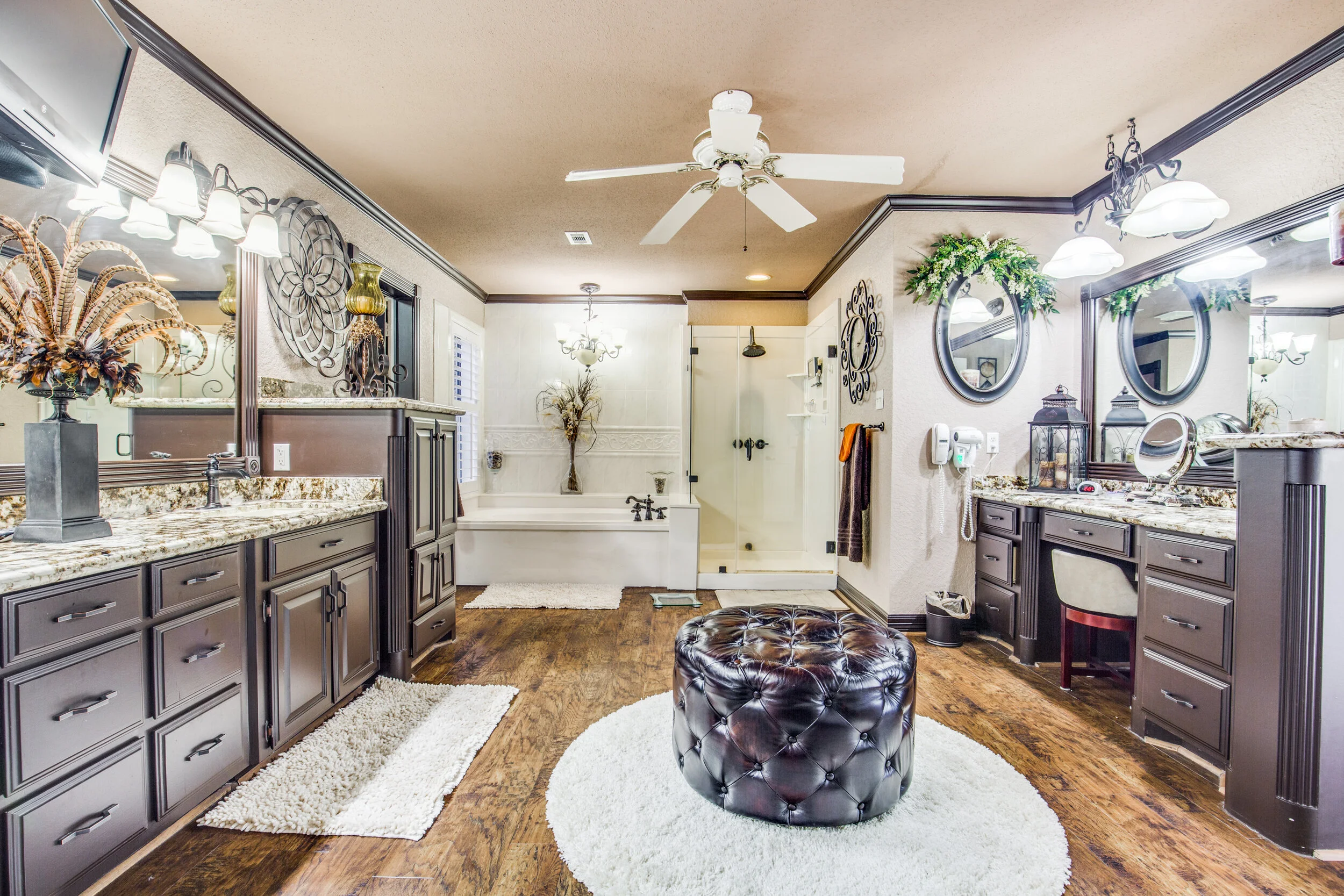 105-country-rd-angleton-tx-High-Res-18.jpg