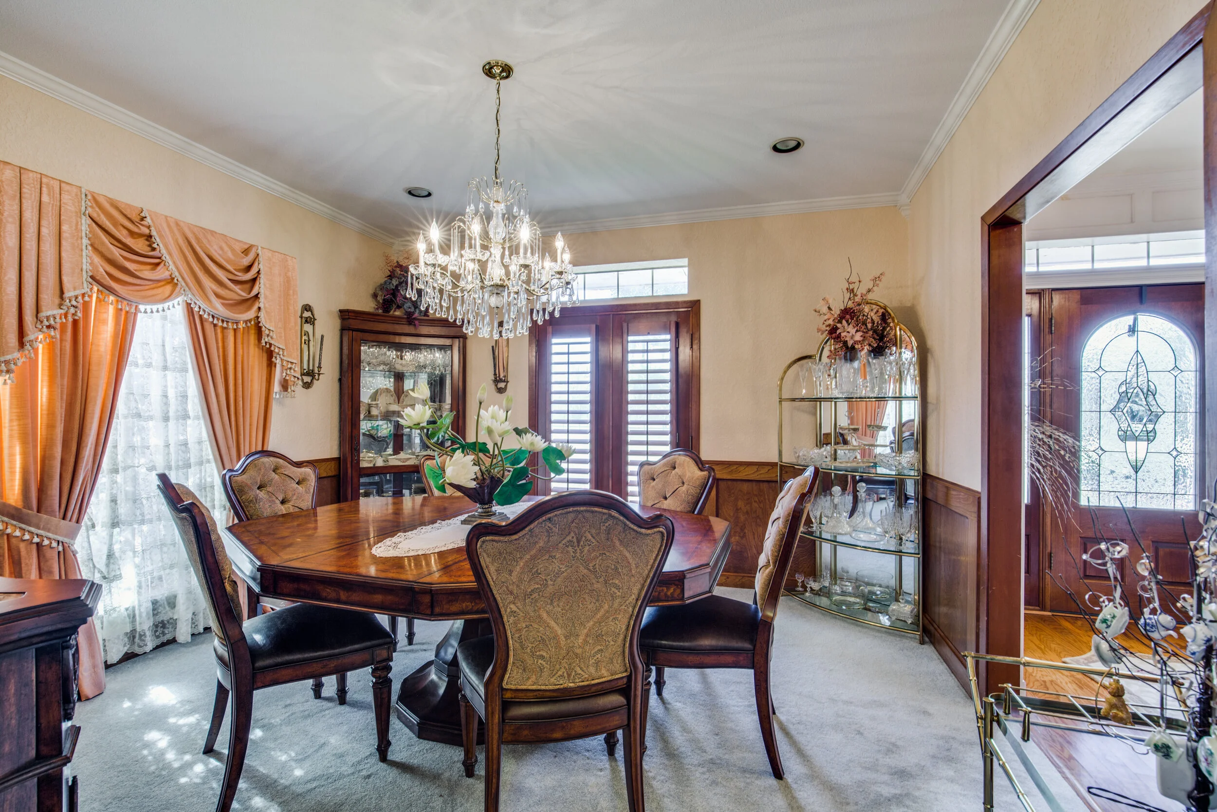 105-country-rd-angleton-tx-High-Res-7.jpg