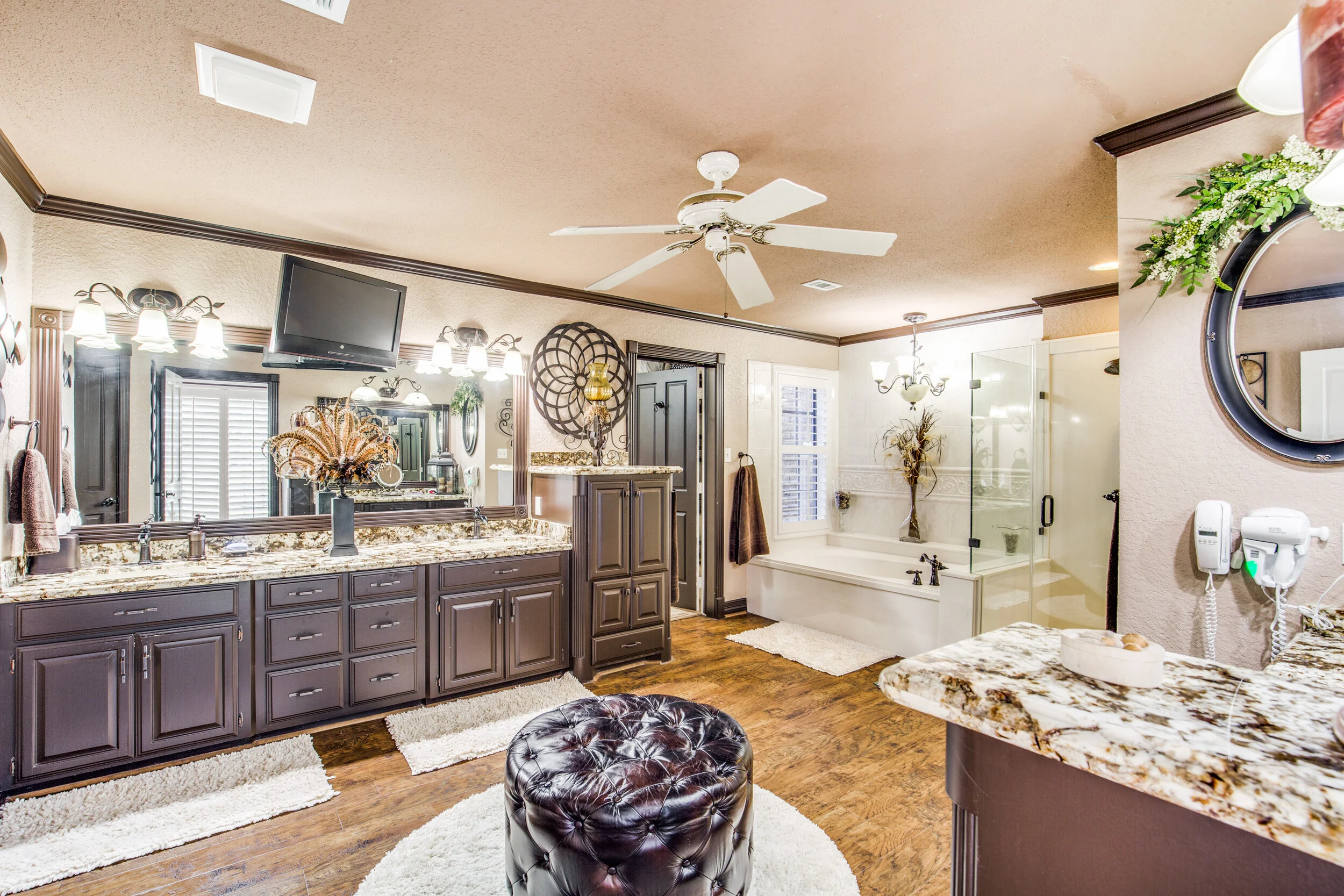 105-country-rd-angleton-tx-High-Res-19.jpg