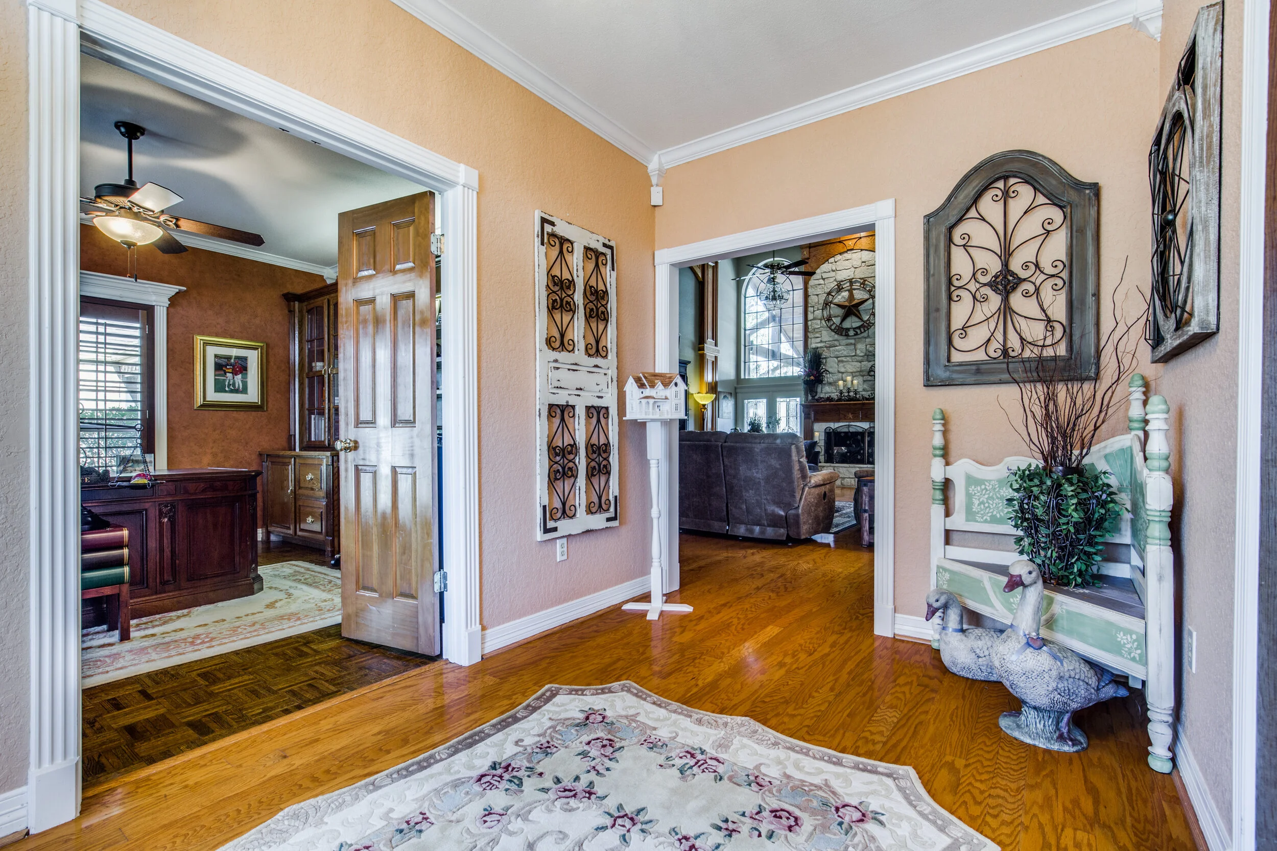 105-country-rd-angleton-tx-High-Res-6.jpg