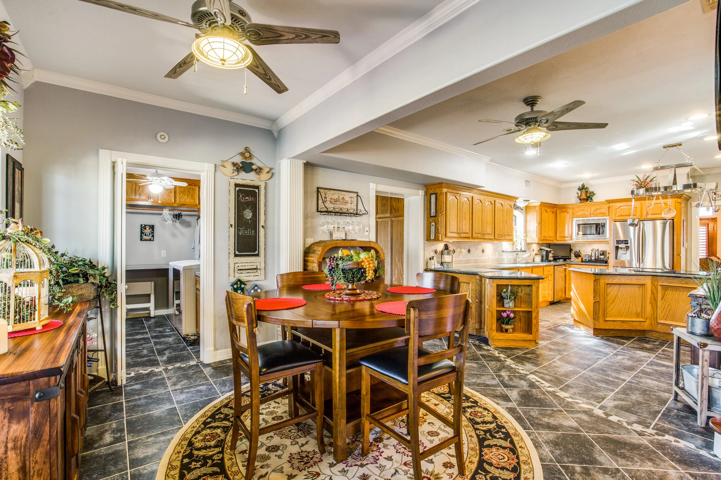 105-country-rd-angleton-tx-High-Res-12.jpg