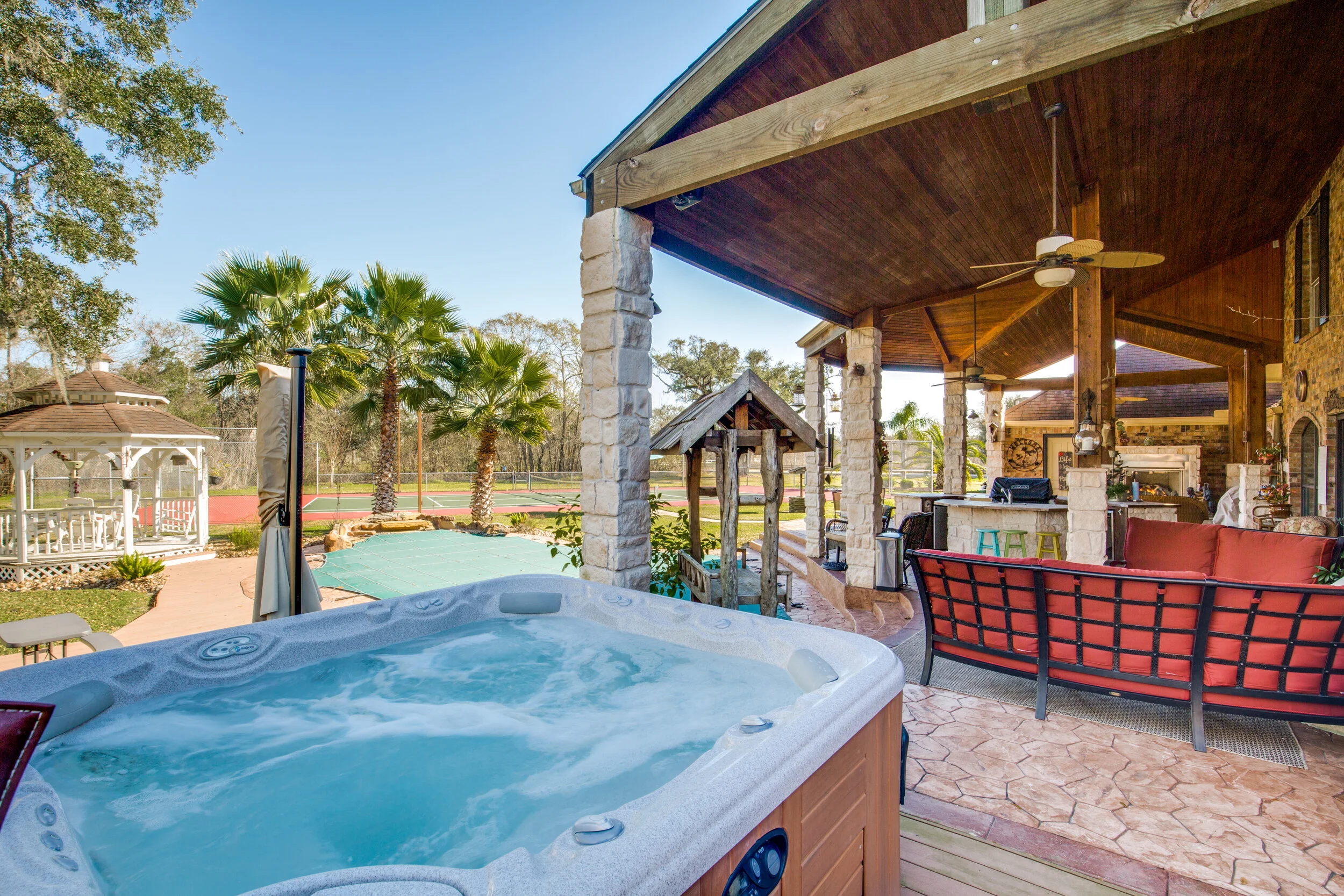 105-country-rd-angleton-tx-High-Res-29.jpg
