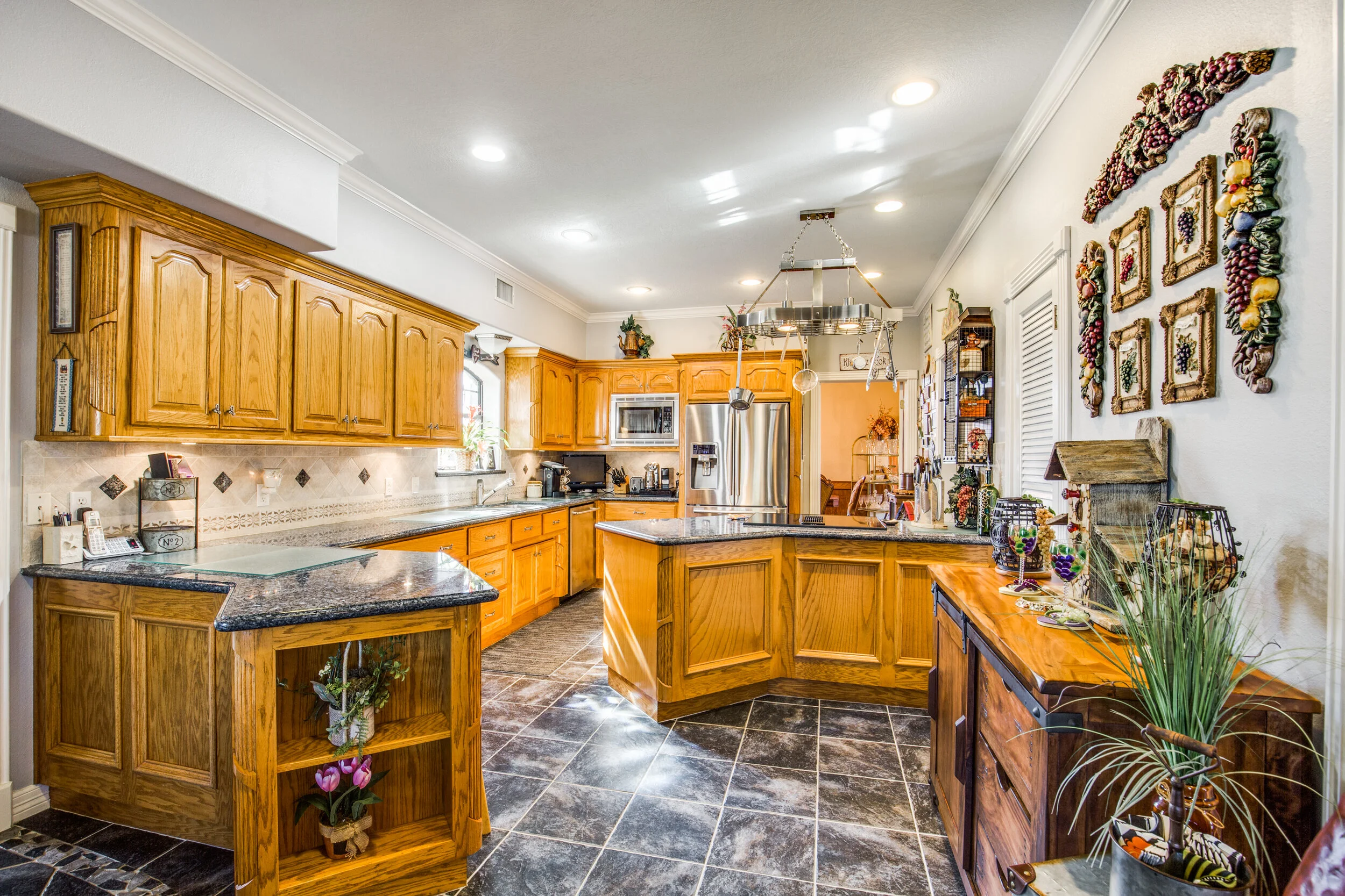 105-country-rd-angleton-tx-High-Res-13.jpg