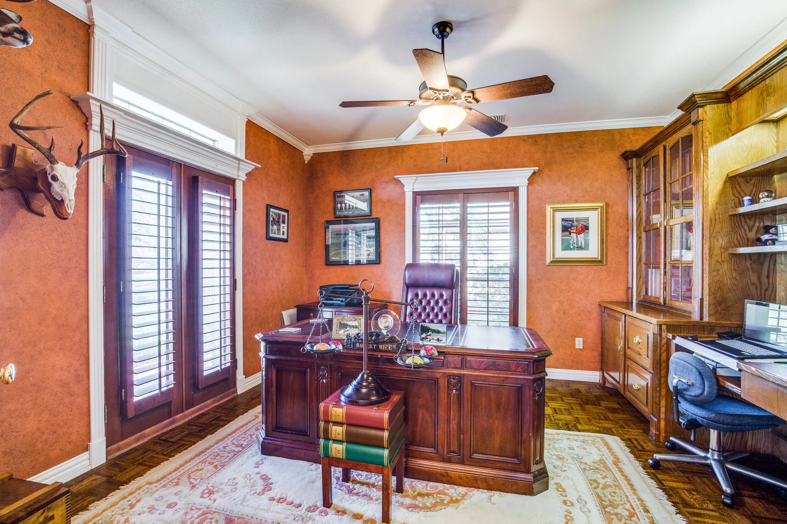 105-country-rd-angleton-tx-High-Res-27.jpg