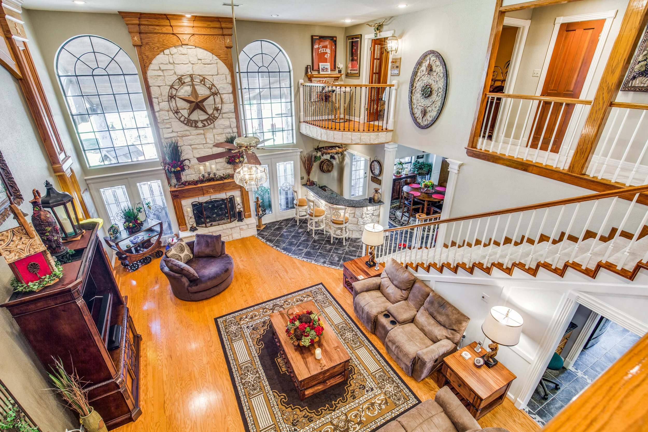 105-country-rd-angleton-tx-High-Res-28.jpg