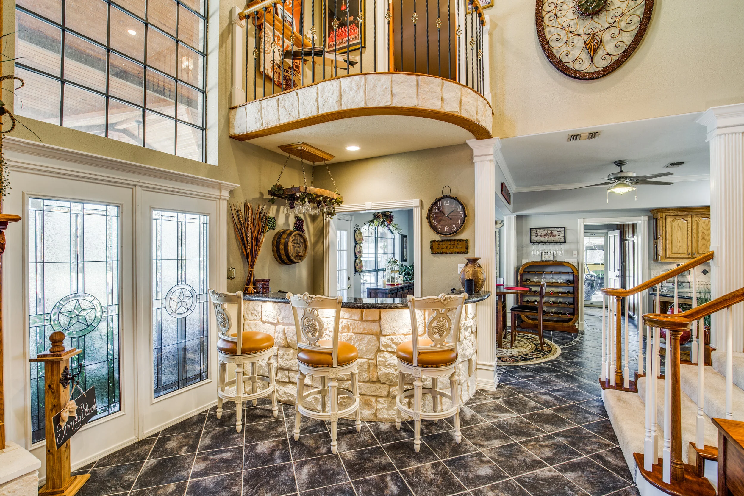 105-country-rd-angleton-tx-High-Res-11.jpg