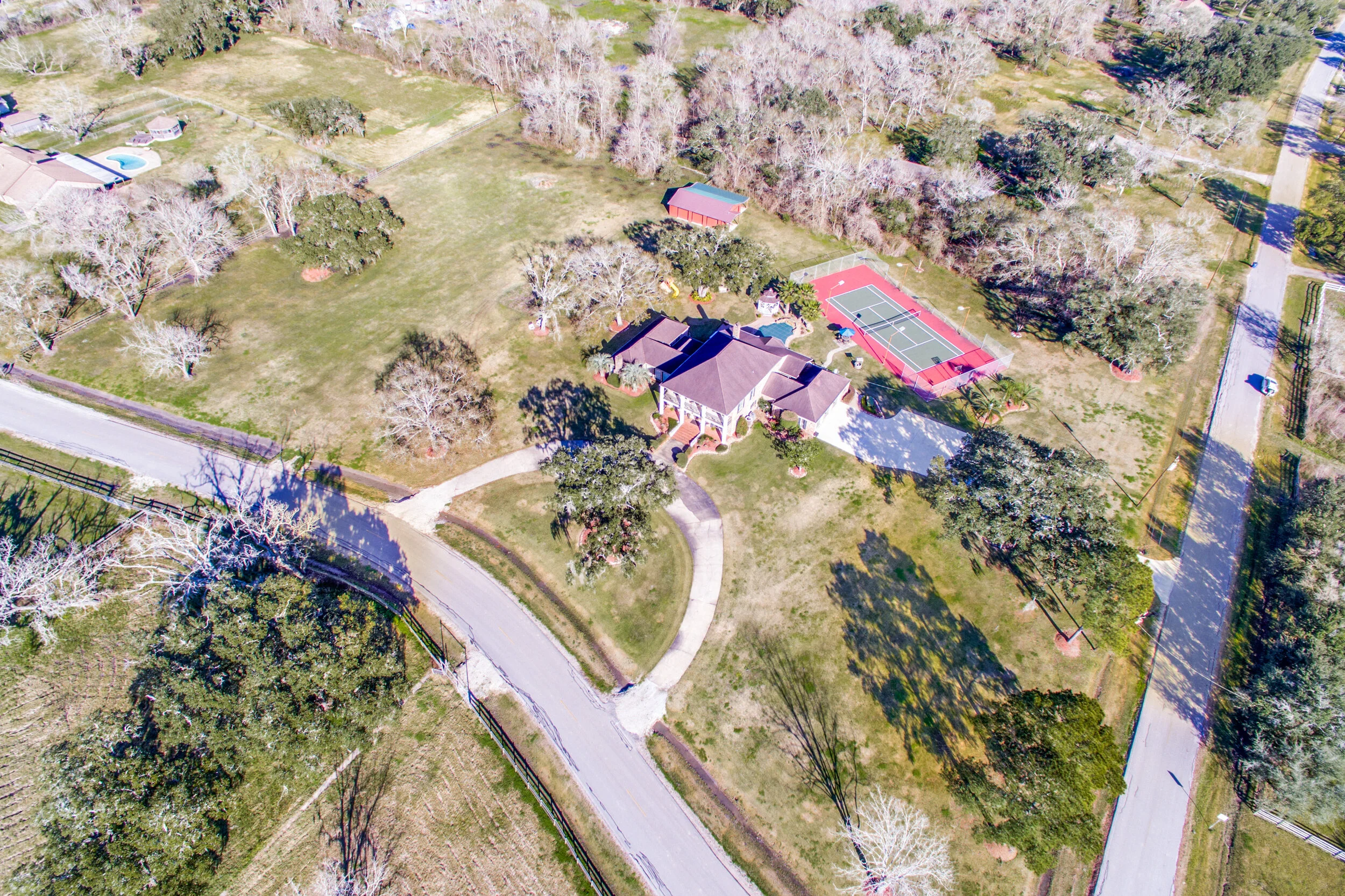 105-country-rd-angleton-tx-High-Res-38.jpg