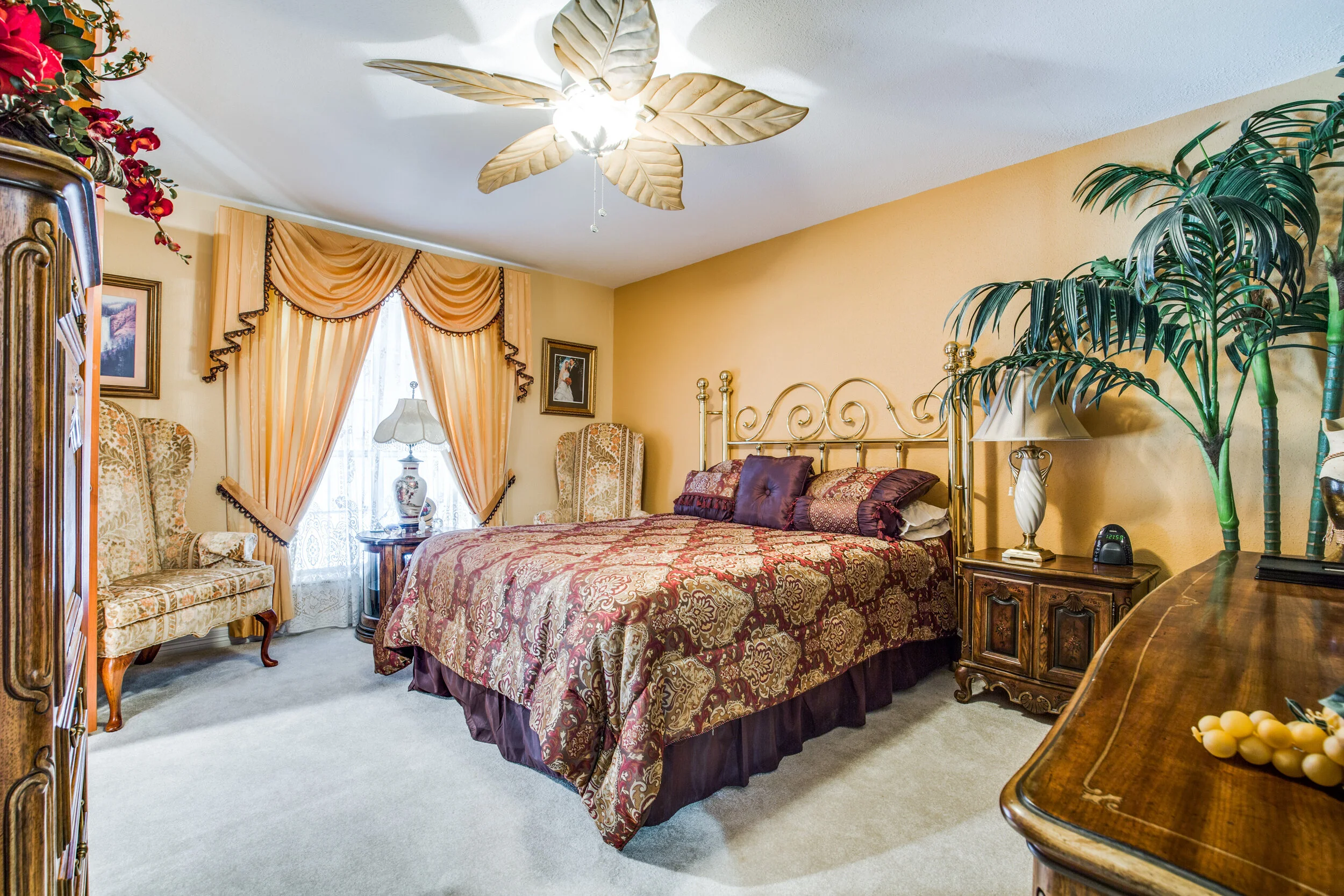105-country-rd-angleton-tx-High-Res-24.jpg