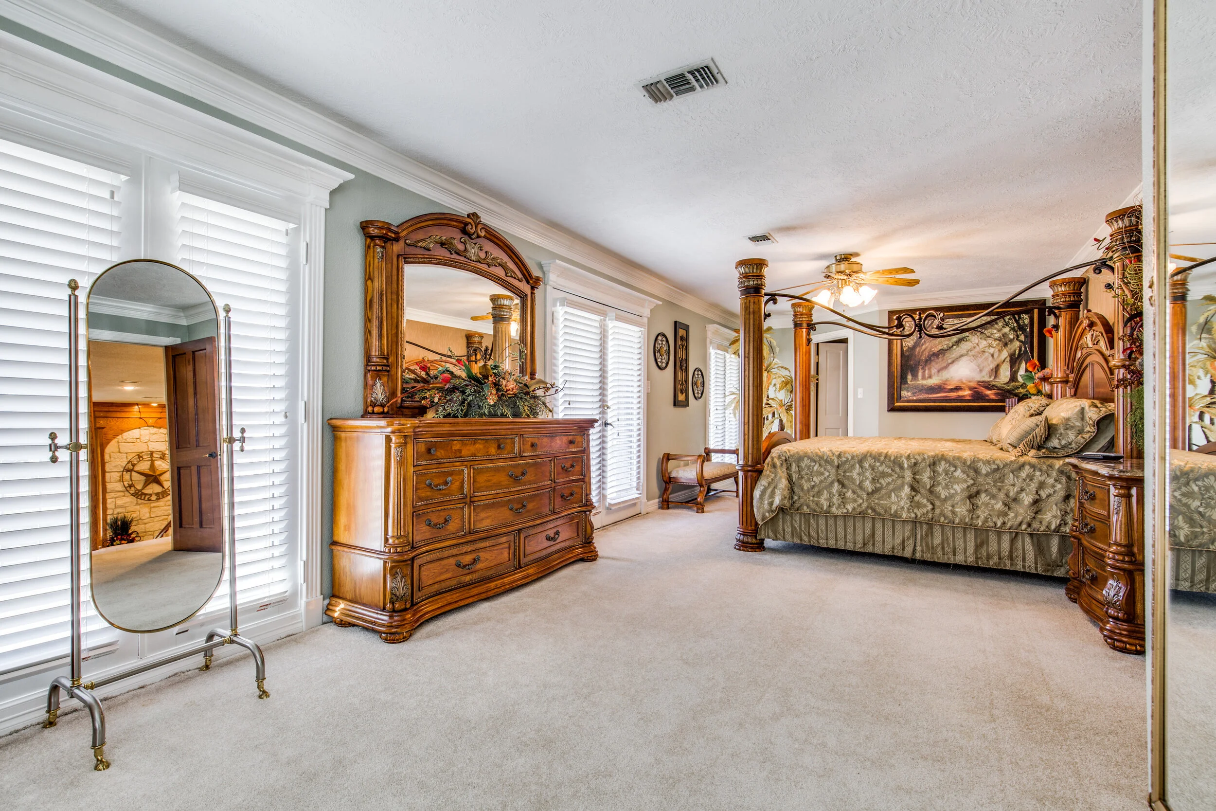 105-country-rd-angleton-tx-High-Res-22.jpg