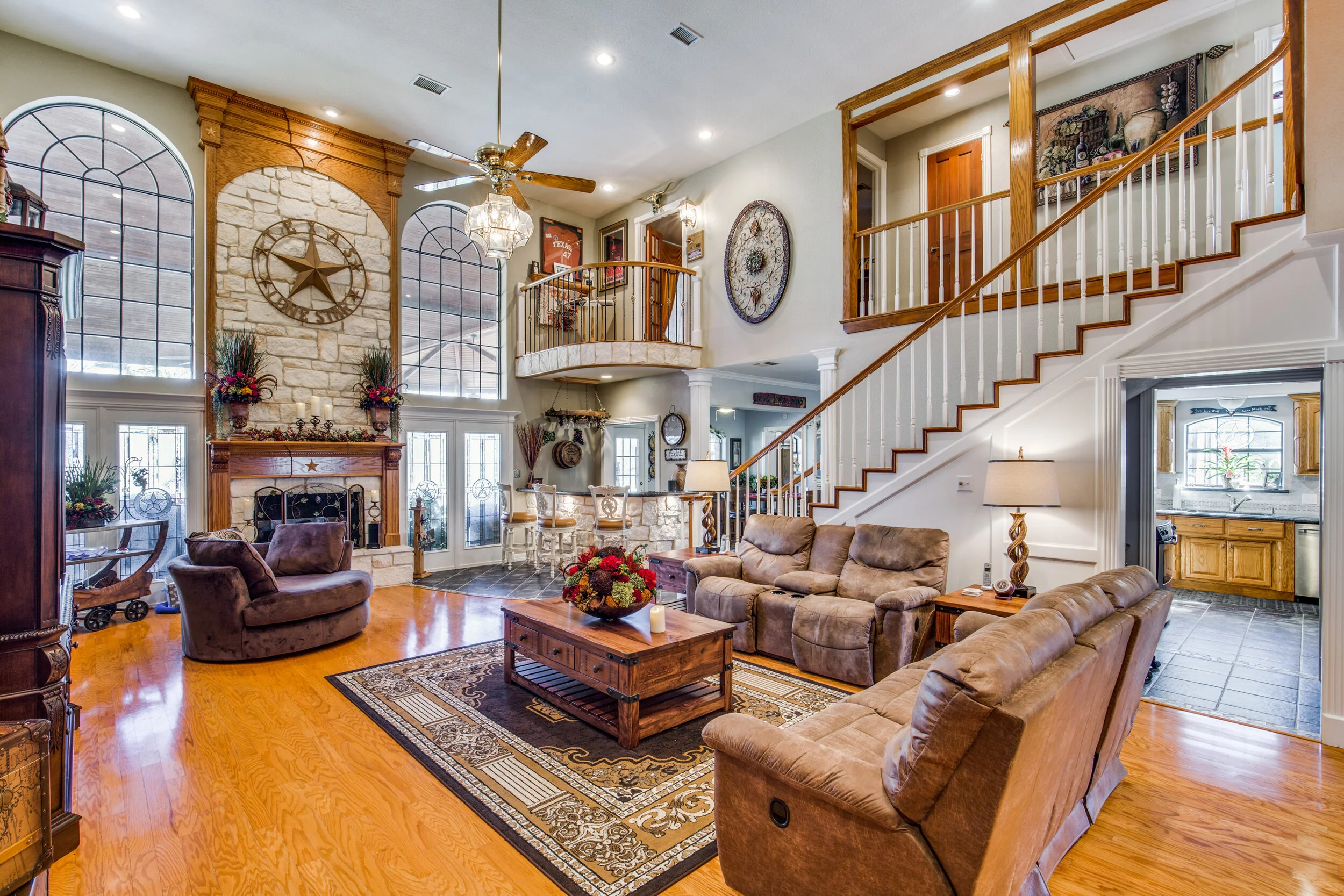 105-country-rd-angleton-tx-High-Res-8.jpg