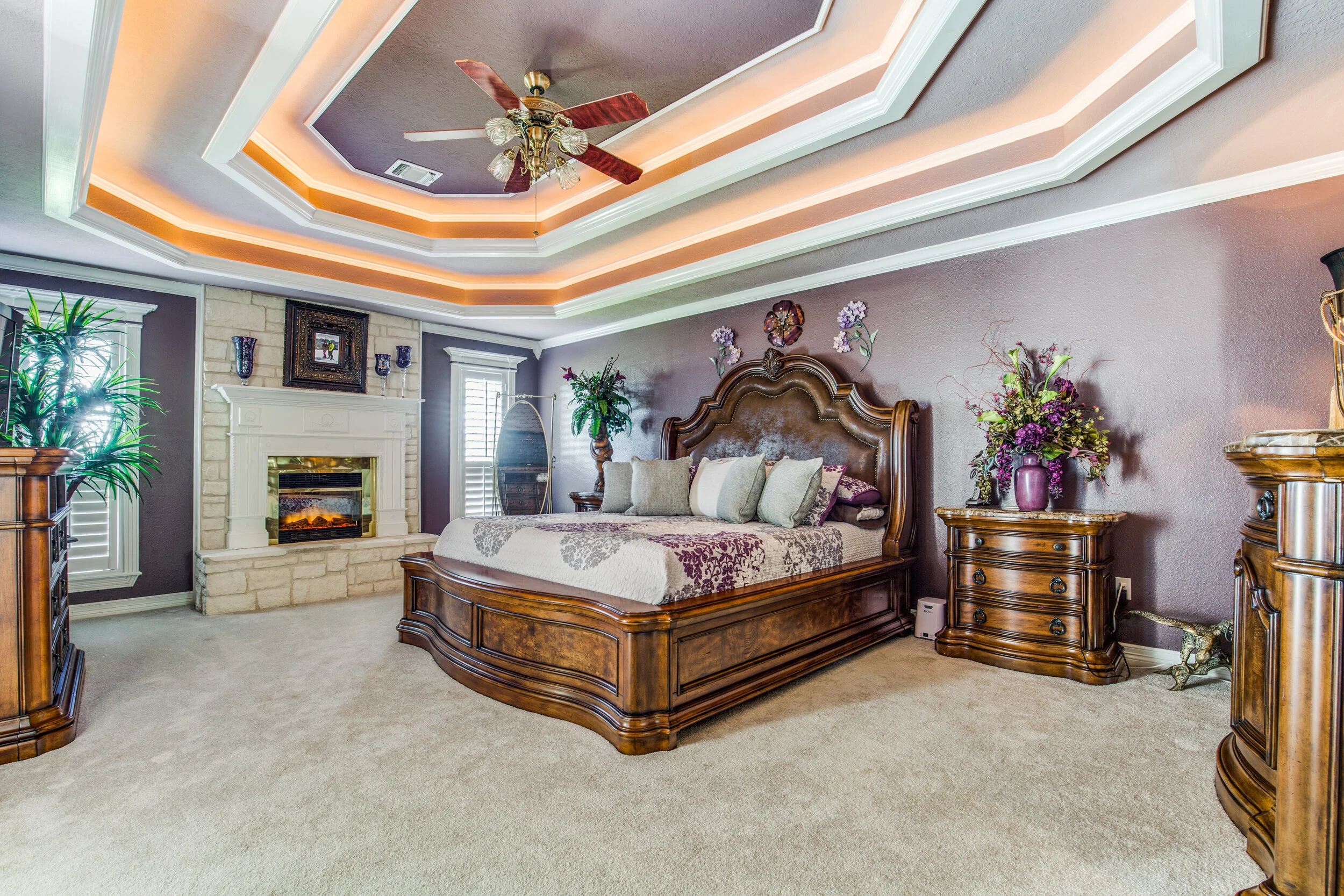 105-country-rd-angleton-tx-High-Res-17.jpg