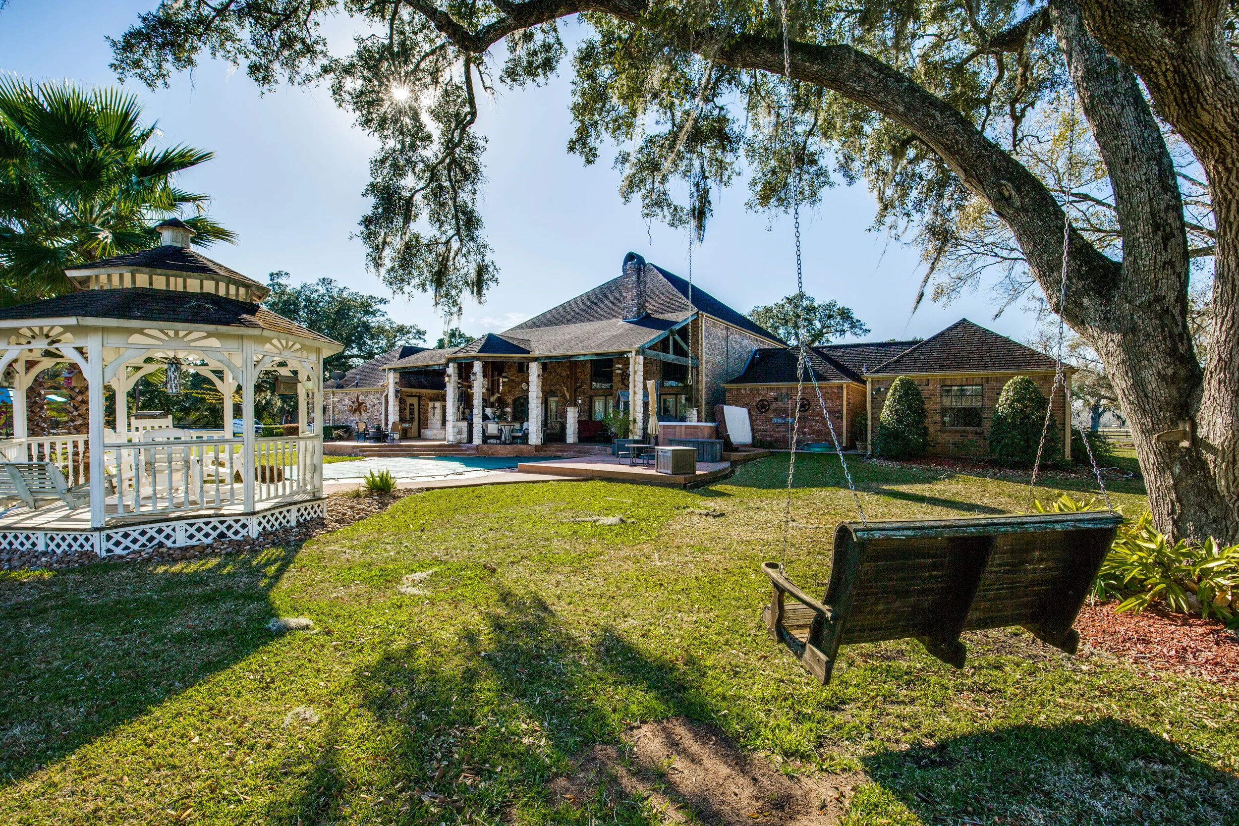 105-country-rd-angleton-tx-High-Res-35.jpg