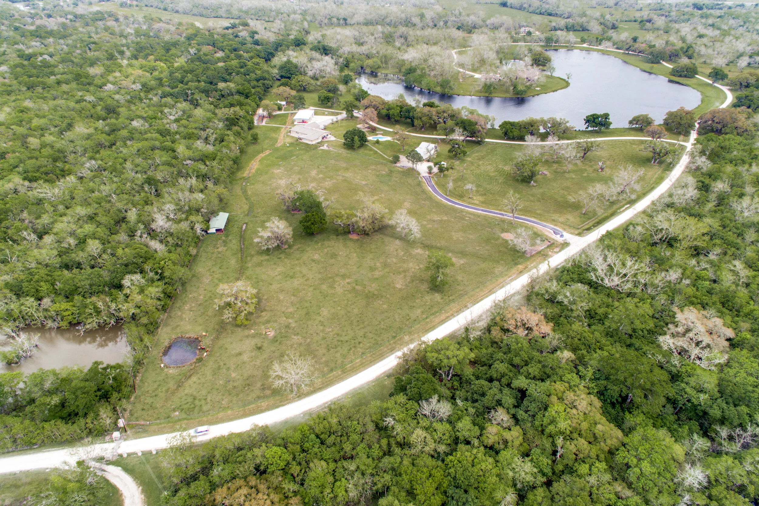 100-collins-lake-rd-angleton-tx-High-Res-37.jpg