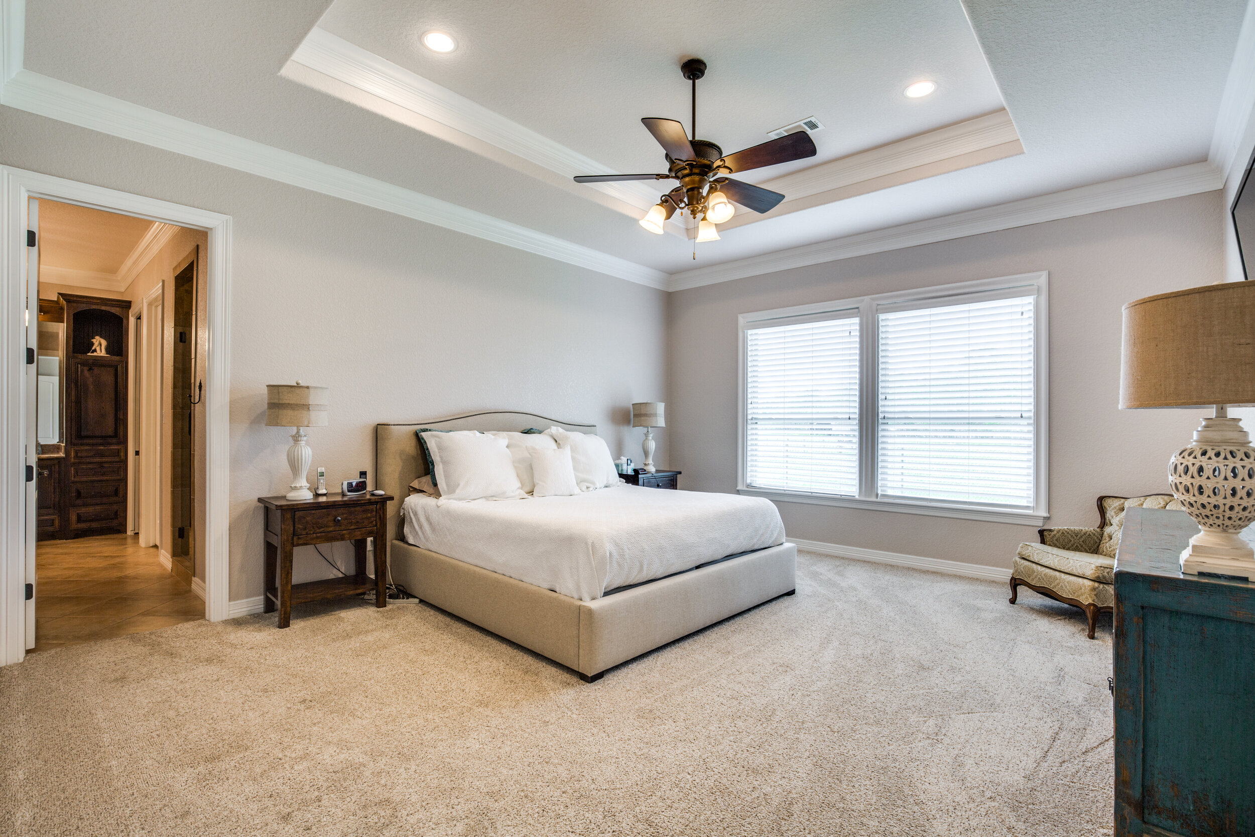 100-collins-lake-rd-angleton-tx-High-Res-14.jpg