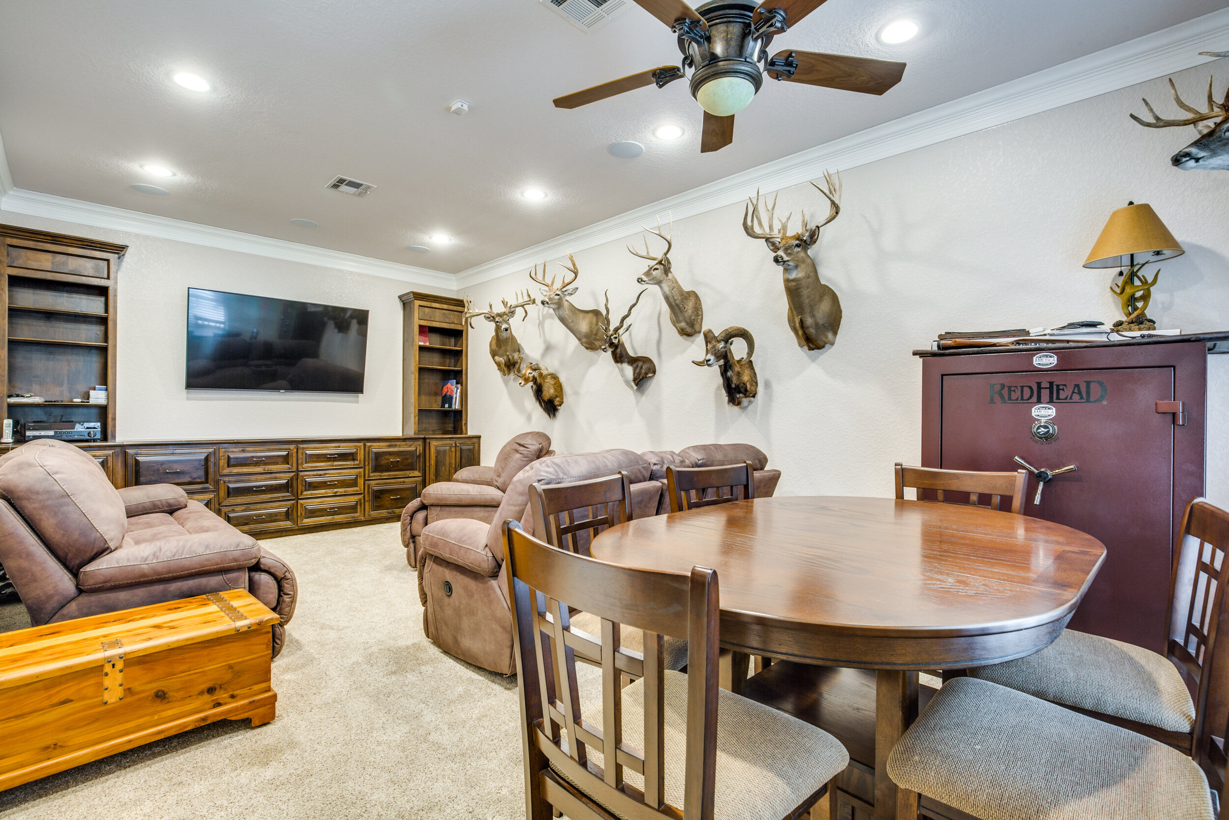 100-collins-lake-rd-angleton-tx-High-Res-25.jpg