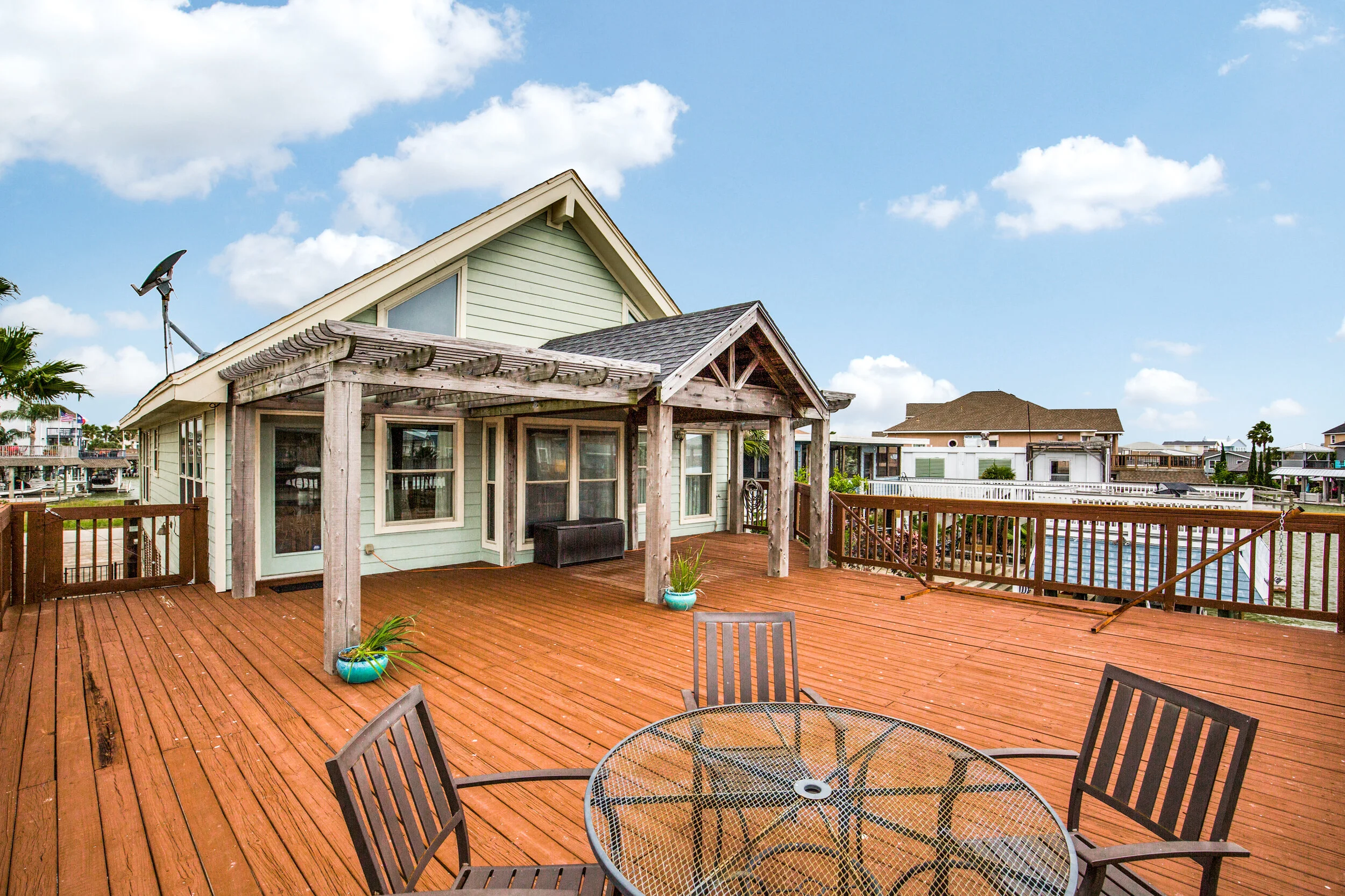 146-tamana-dr-tiki-island-tx-High-Res-33.jpg
