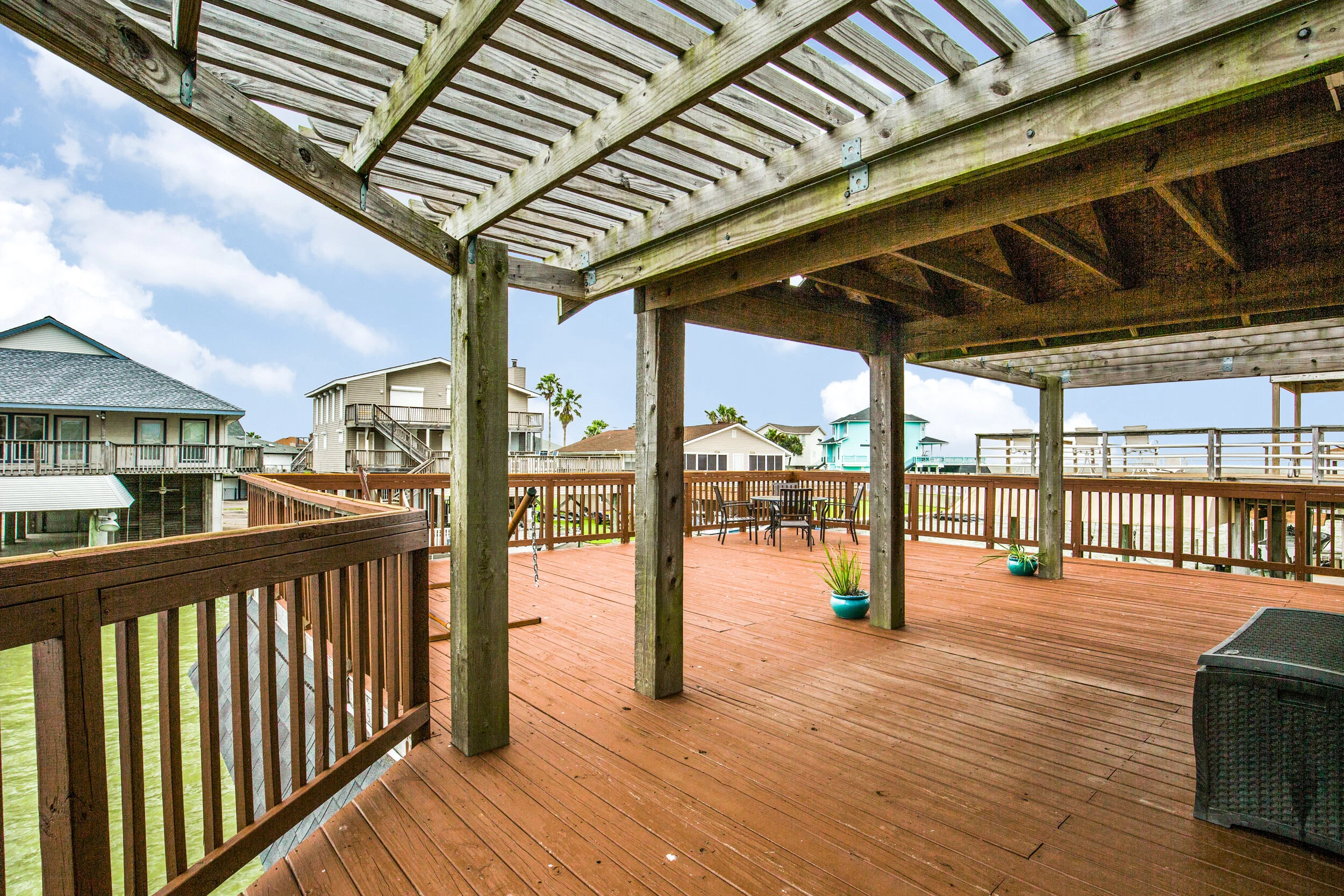 146-tamana-dr-tiki-island-tx-High-Res-32.jpg