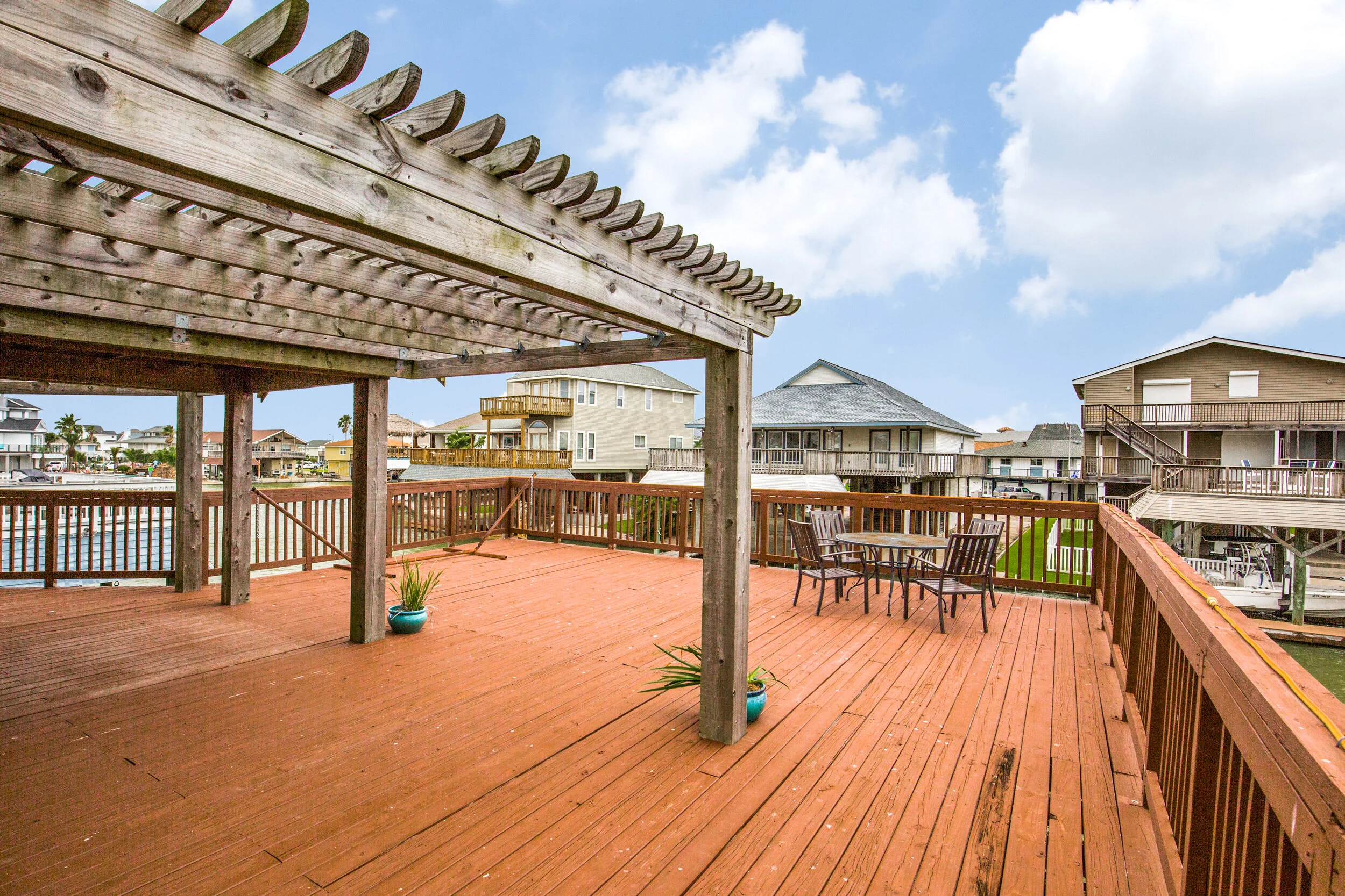 146-tamana-dr-tiki-island-tx-High-Res-31.jpg