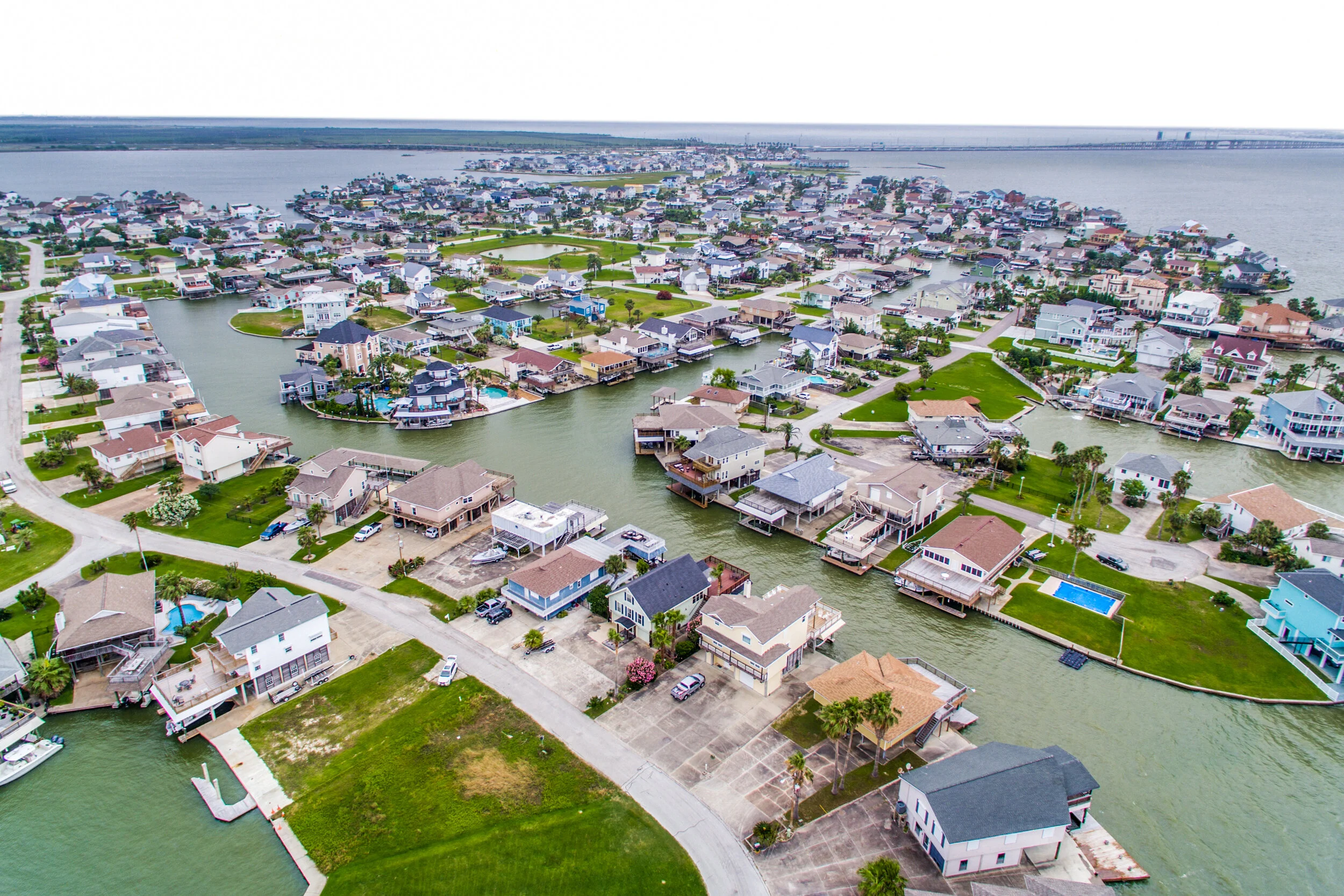 146-tamana-dr-tiki-island-tx-High-Res-41.jpg