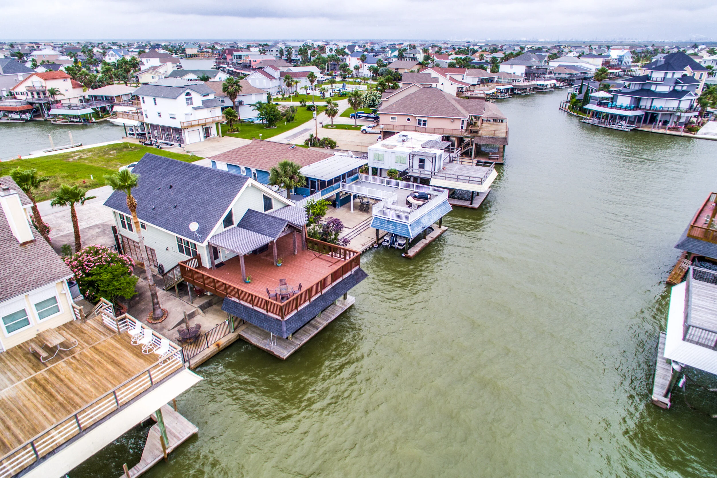 146-tamana-dr-tiki-island-tx-High-Res-38.jpg