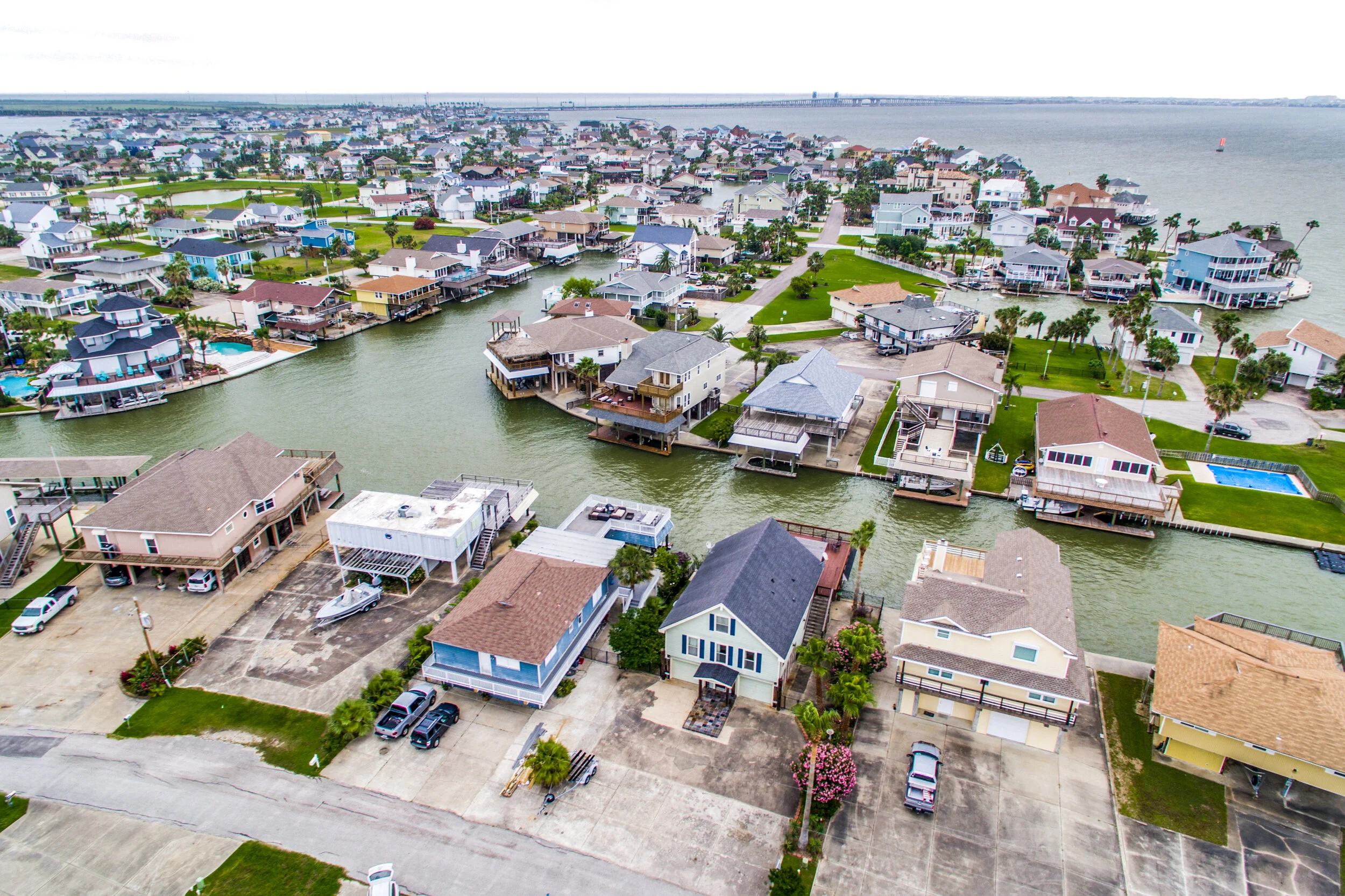 146-tamana-dr-tiki-island-tx-High-Res-37.jpg