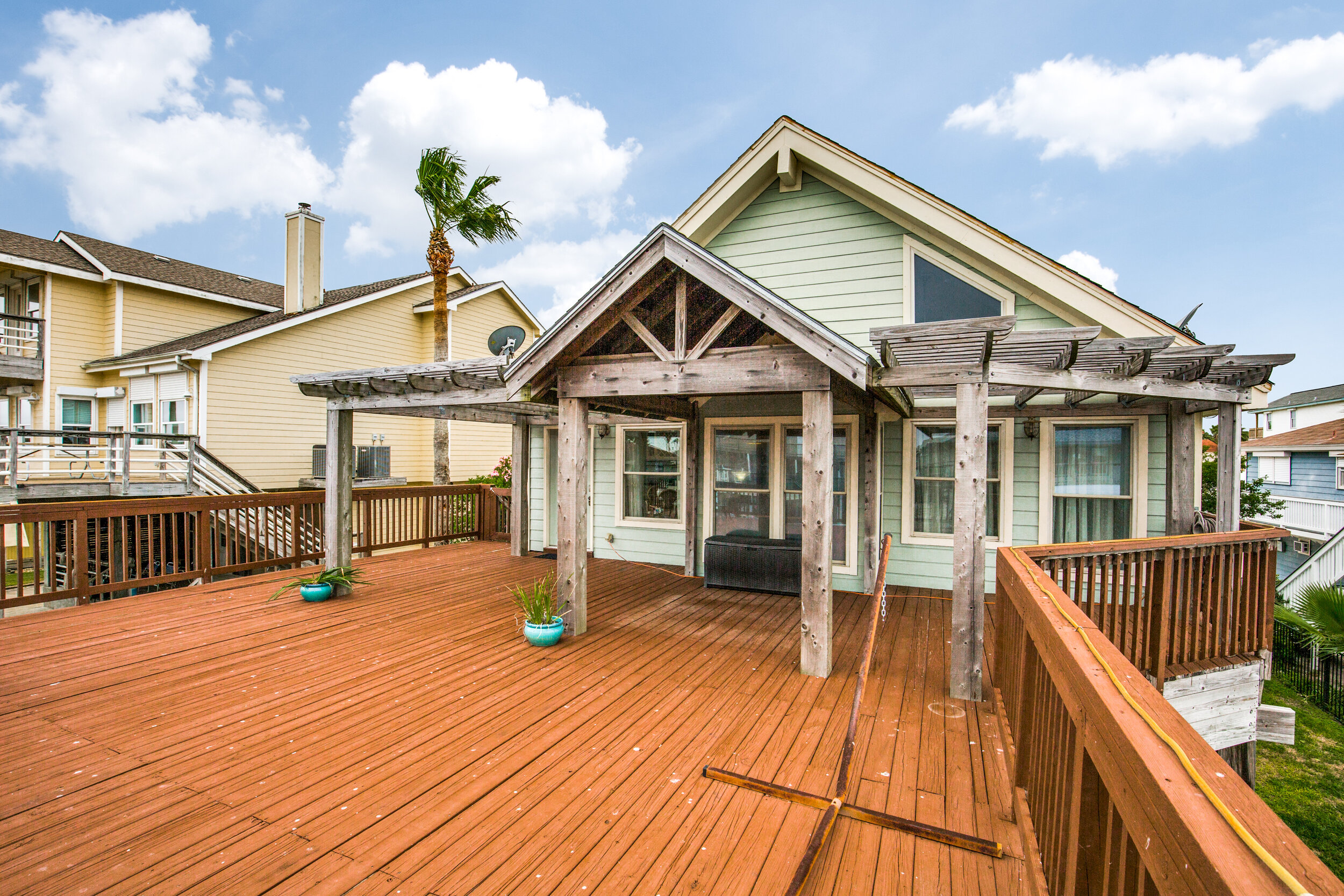 146-tamana-dr-tiki-island-tx-High-Res-35.jpg