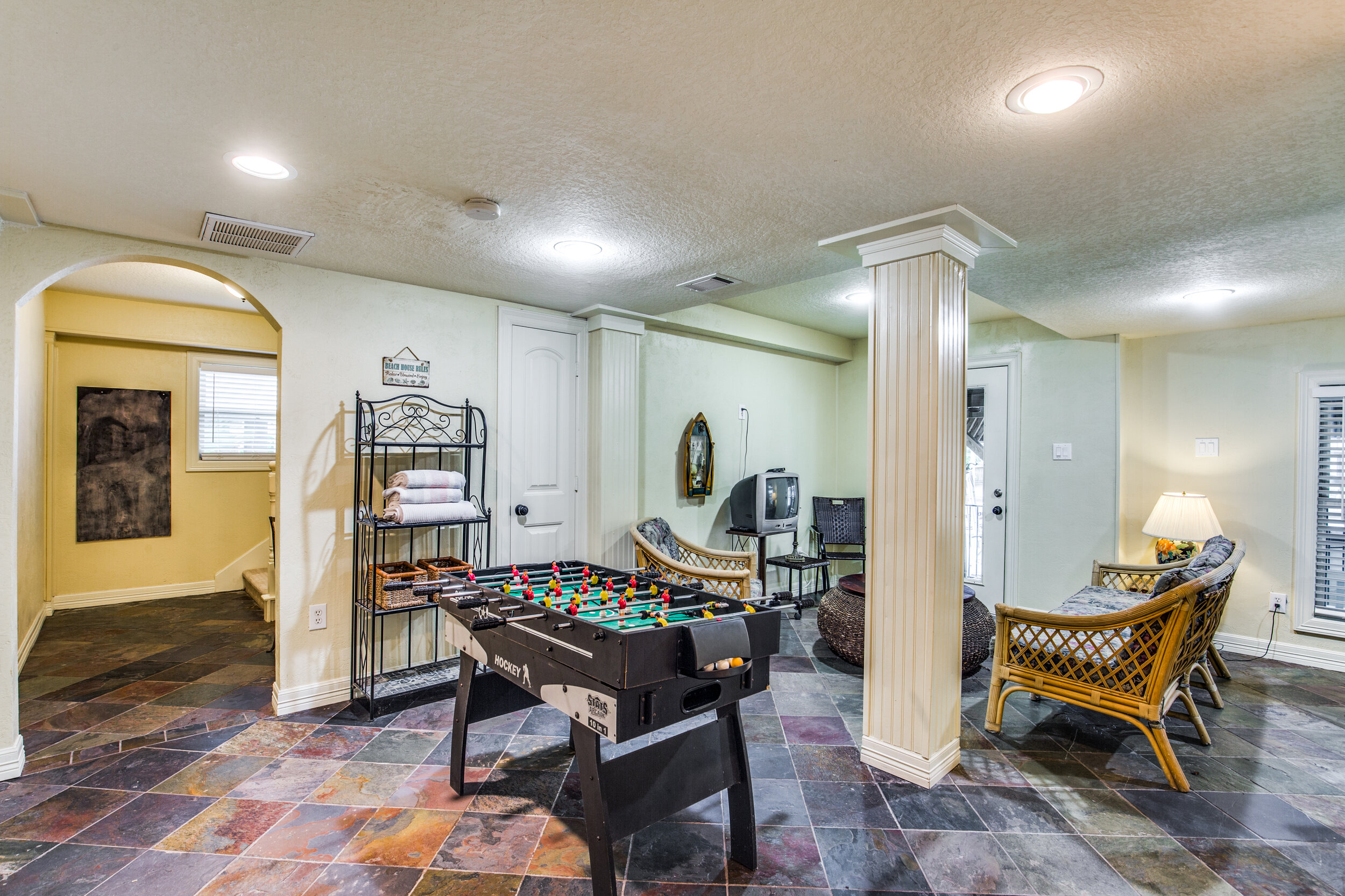 146-tamana-dr-tiki-island-tx-High-Res-17.jpg