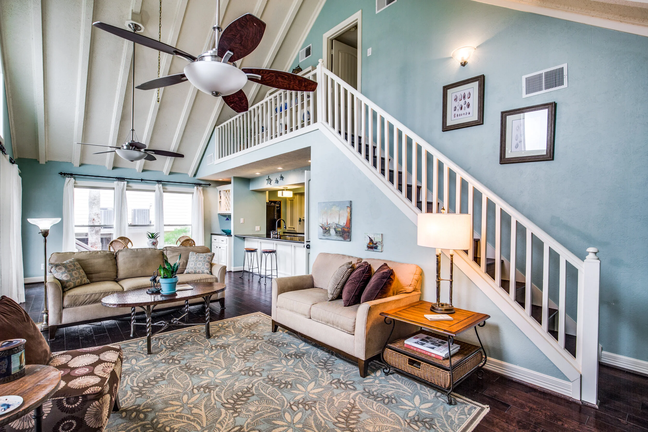 146-tamana-dr-tiki-island-tx-High-Res-8.jpg